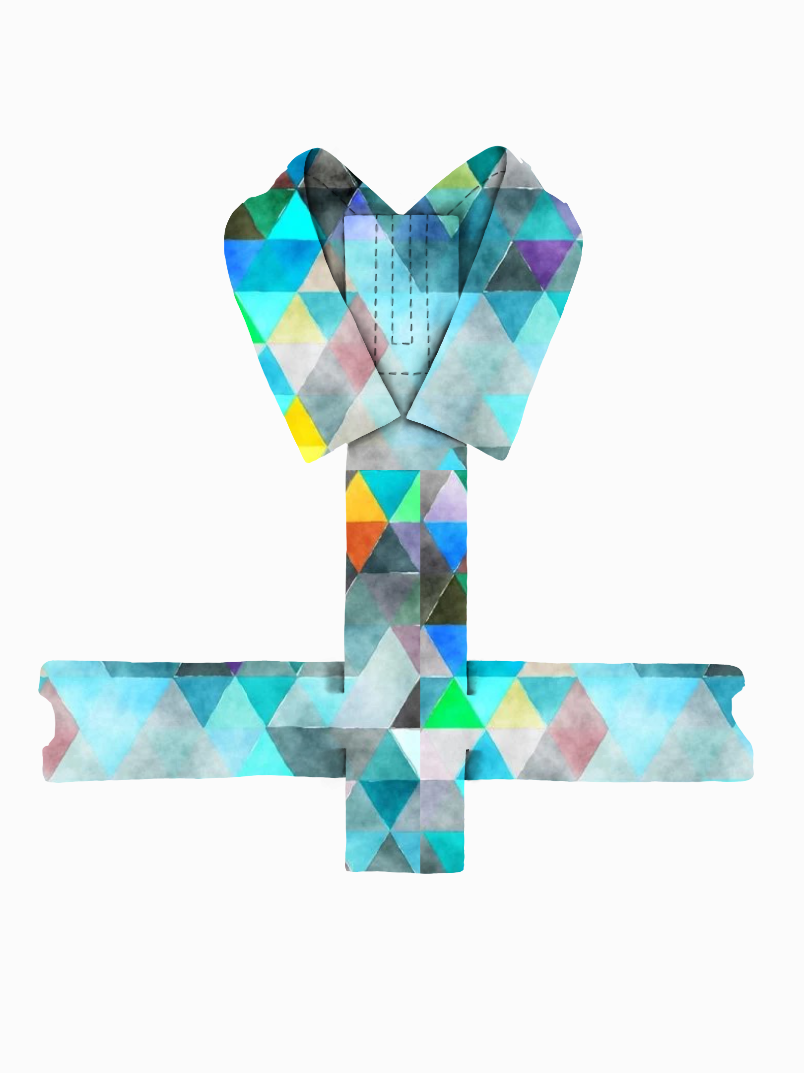 Visual Products Configurator option image