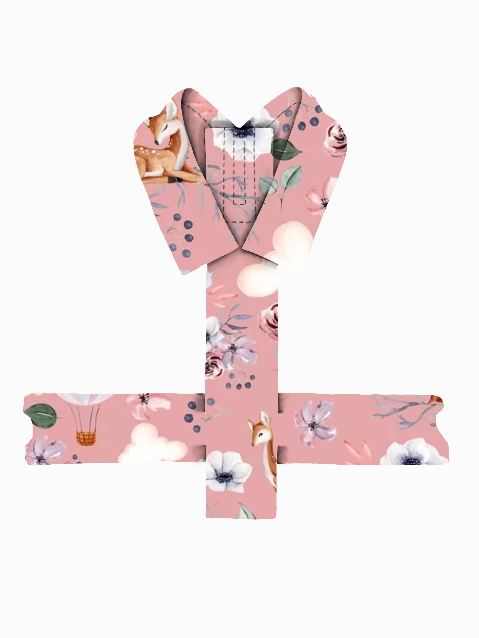 Visual Products Configurator option image