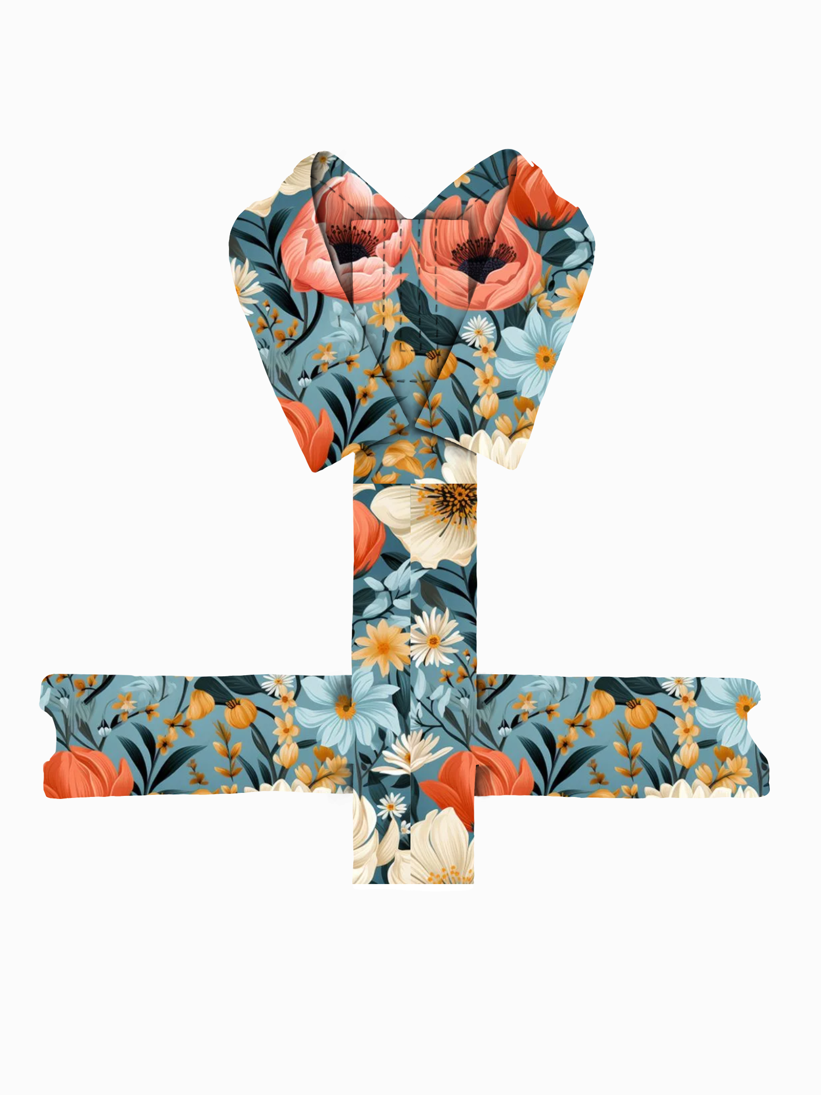 Visual Products Configurator option image