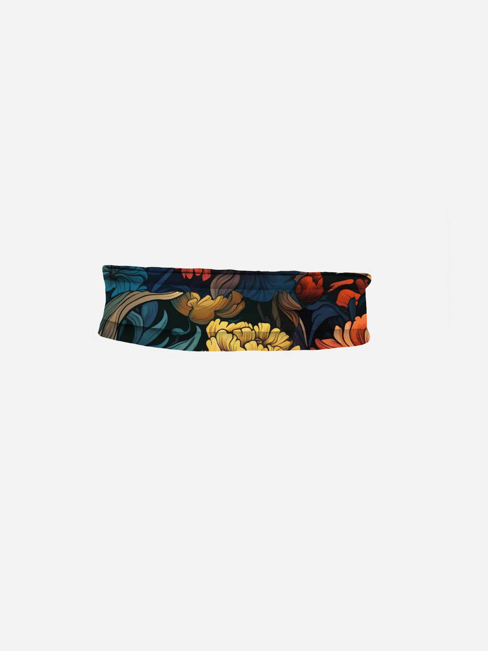 Visual Products Configurator option image