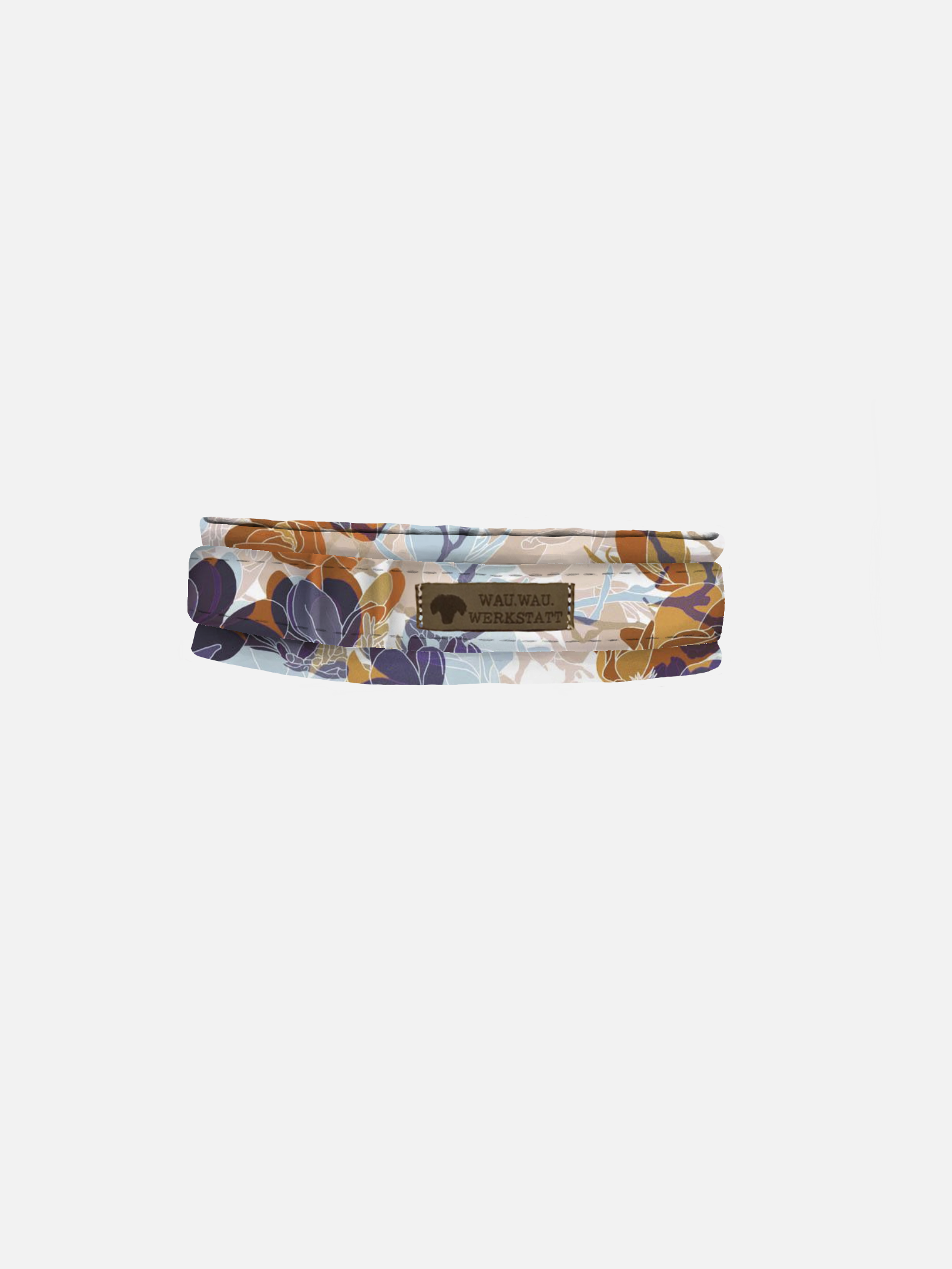 Visual Products Configurator option image