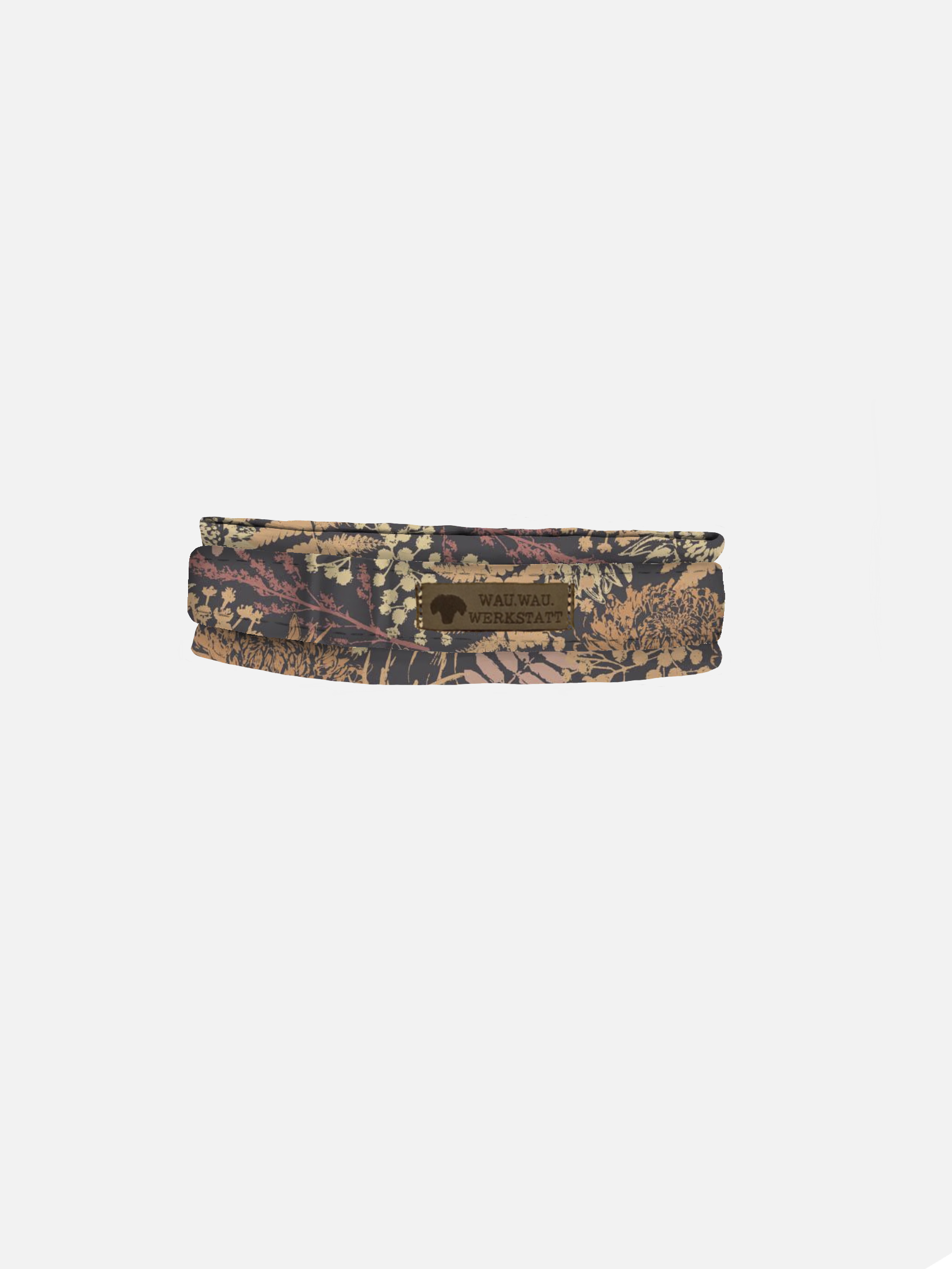 Visual Products Configurator option image