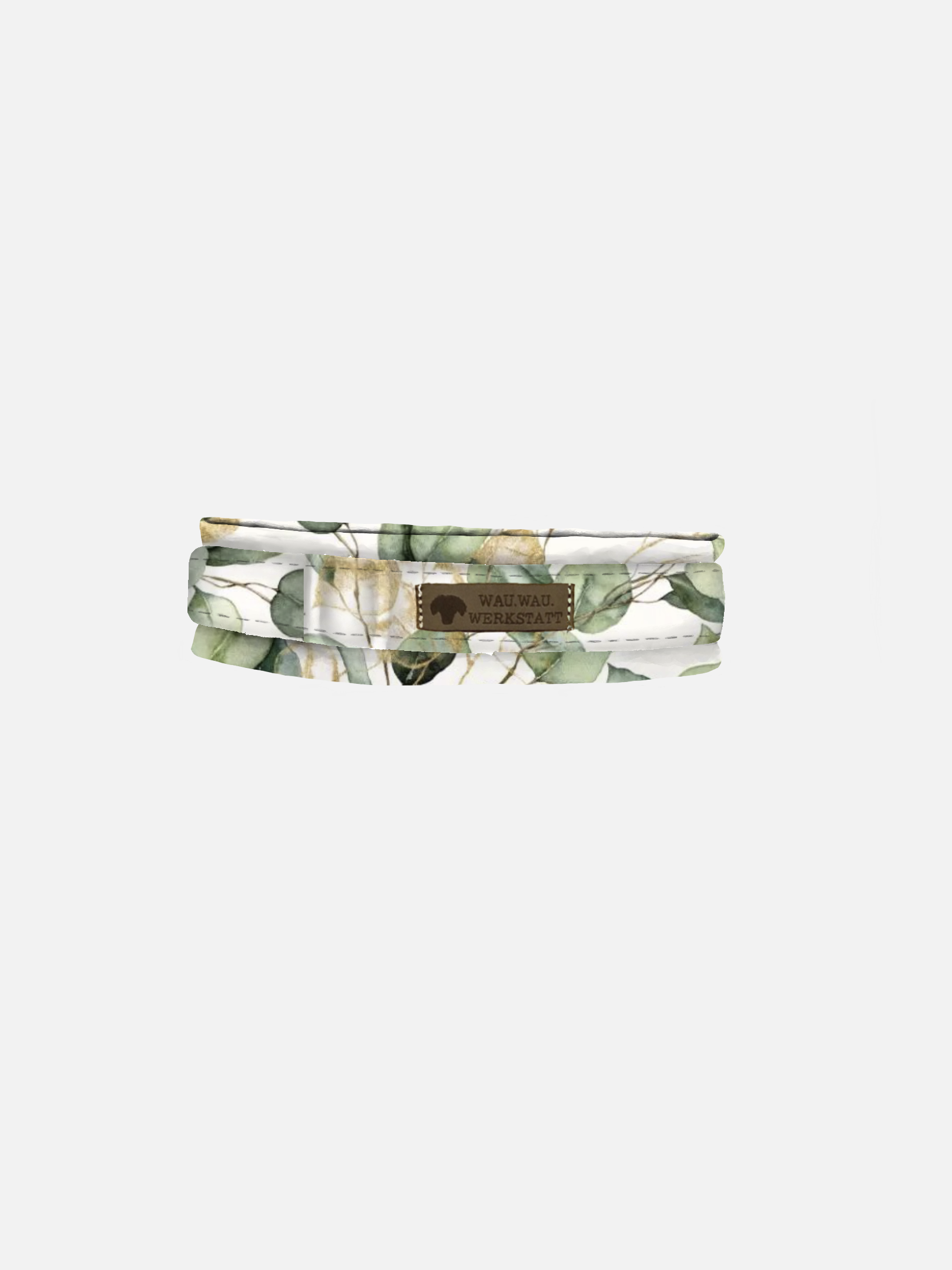 Visual Products Configurator option image