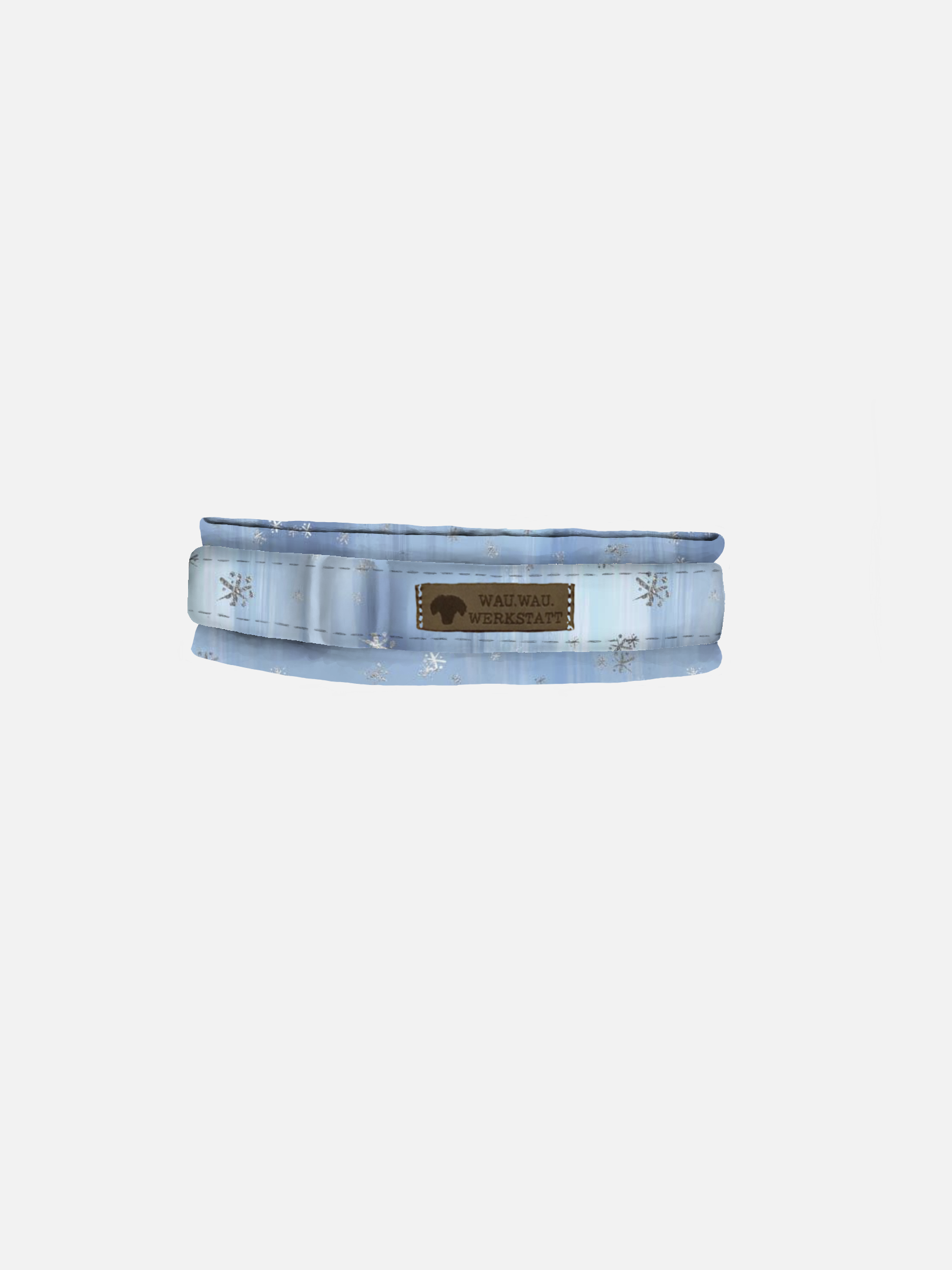 Visual Products Configurator option image