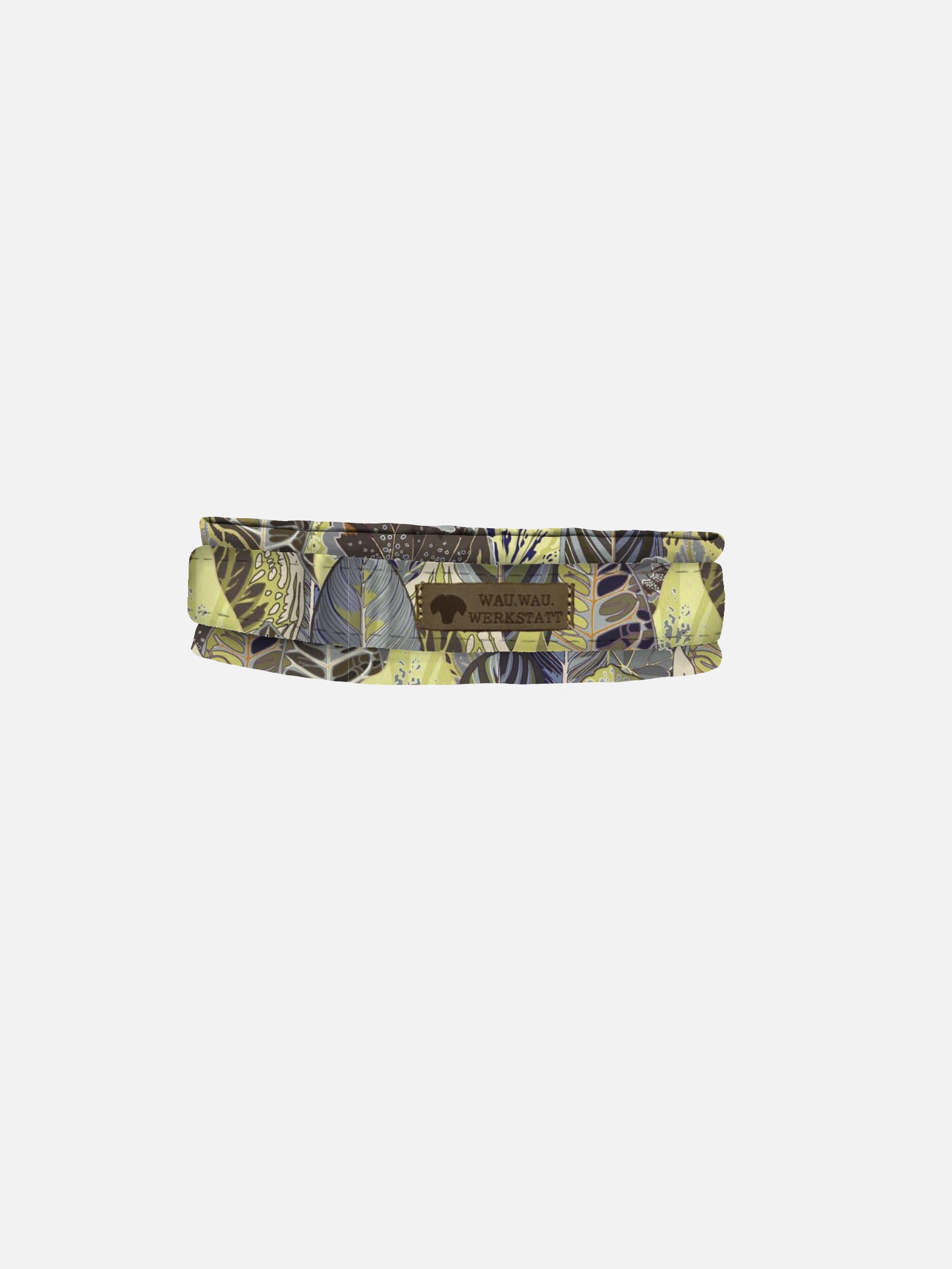 Visual Products Configurator option image