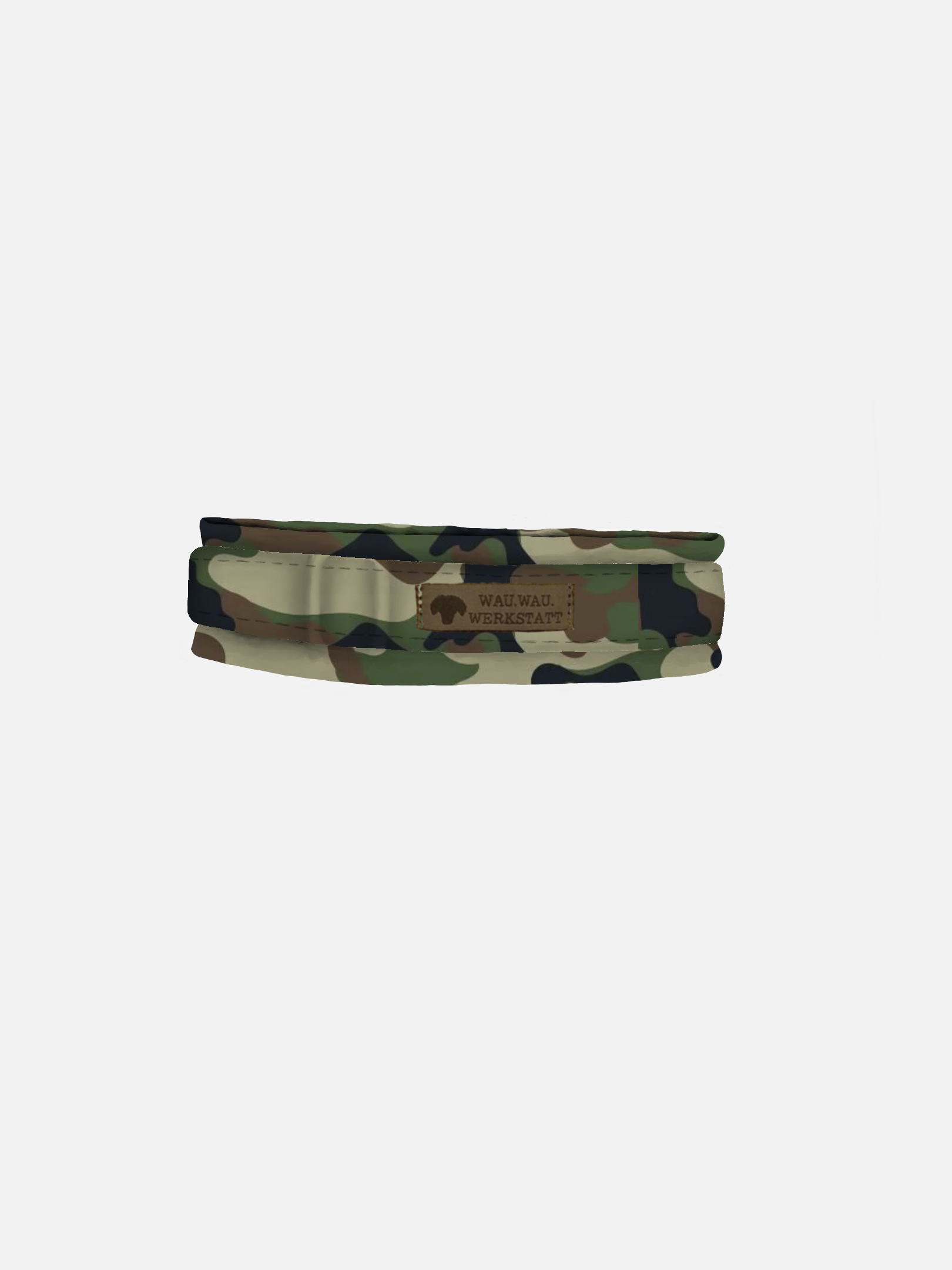 Visual Products Configurator option image