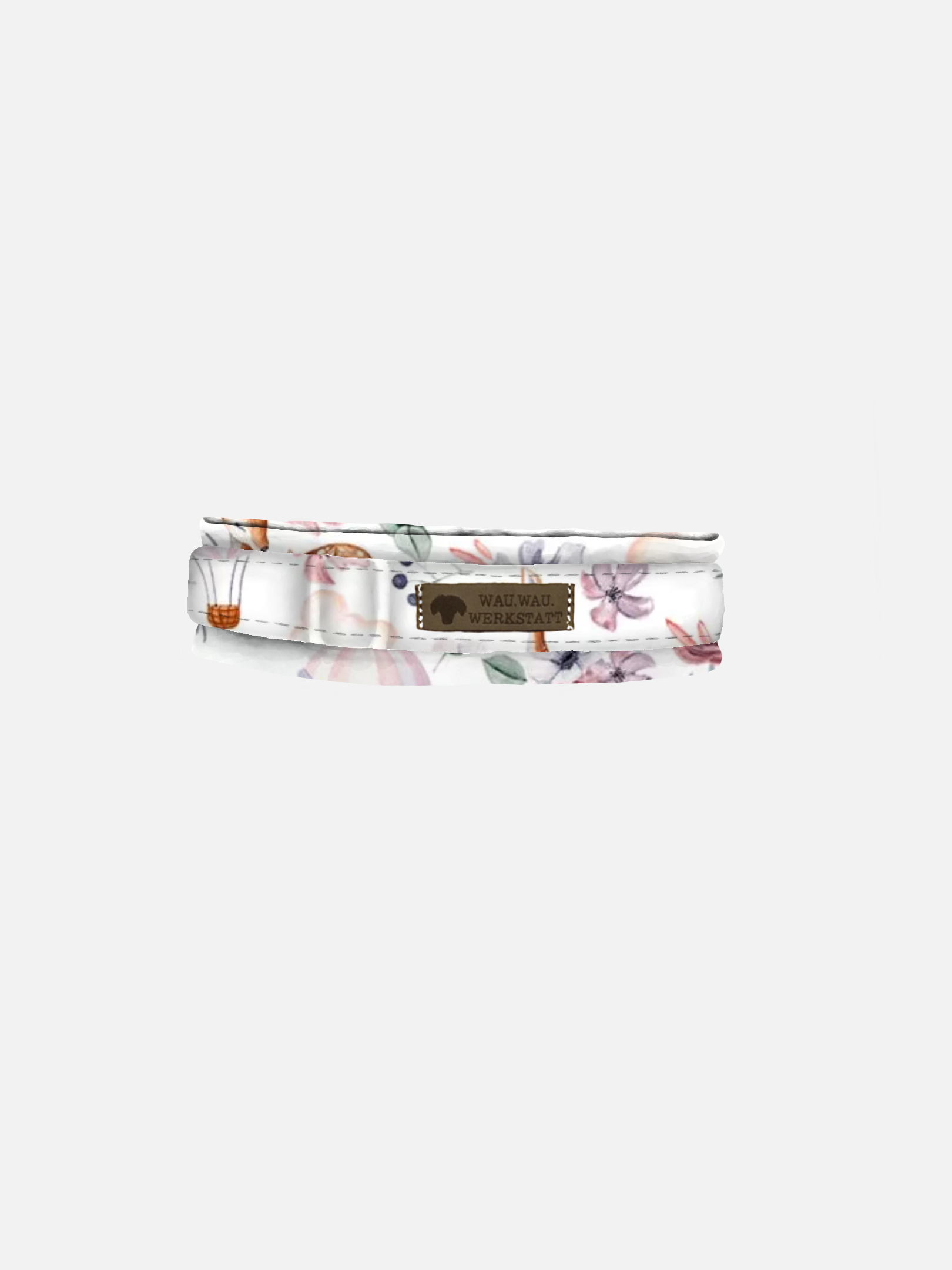 Visual Products Configurator option image