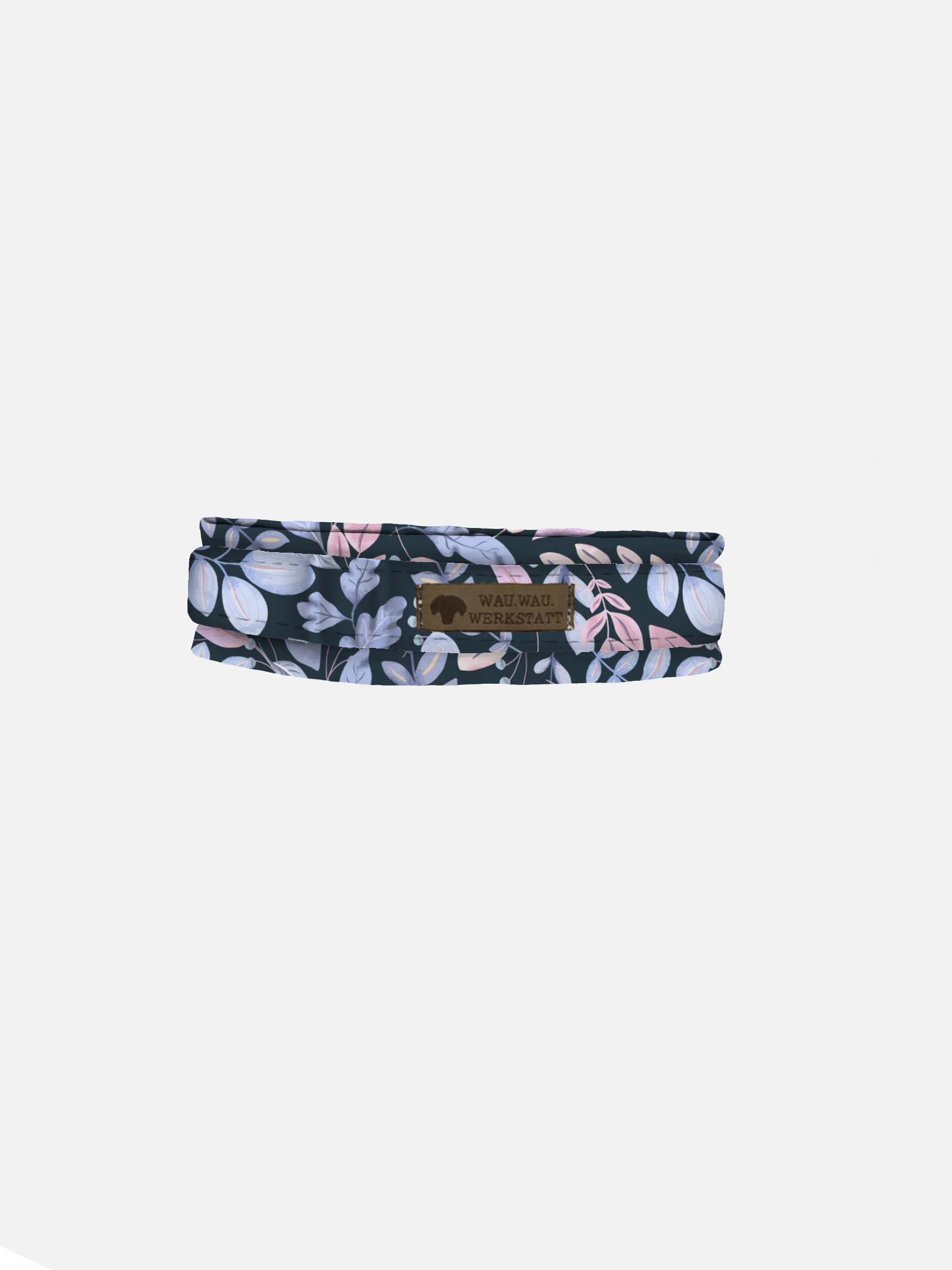 Visual Products Configurator option image