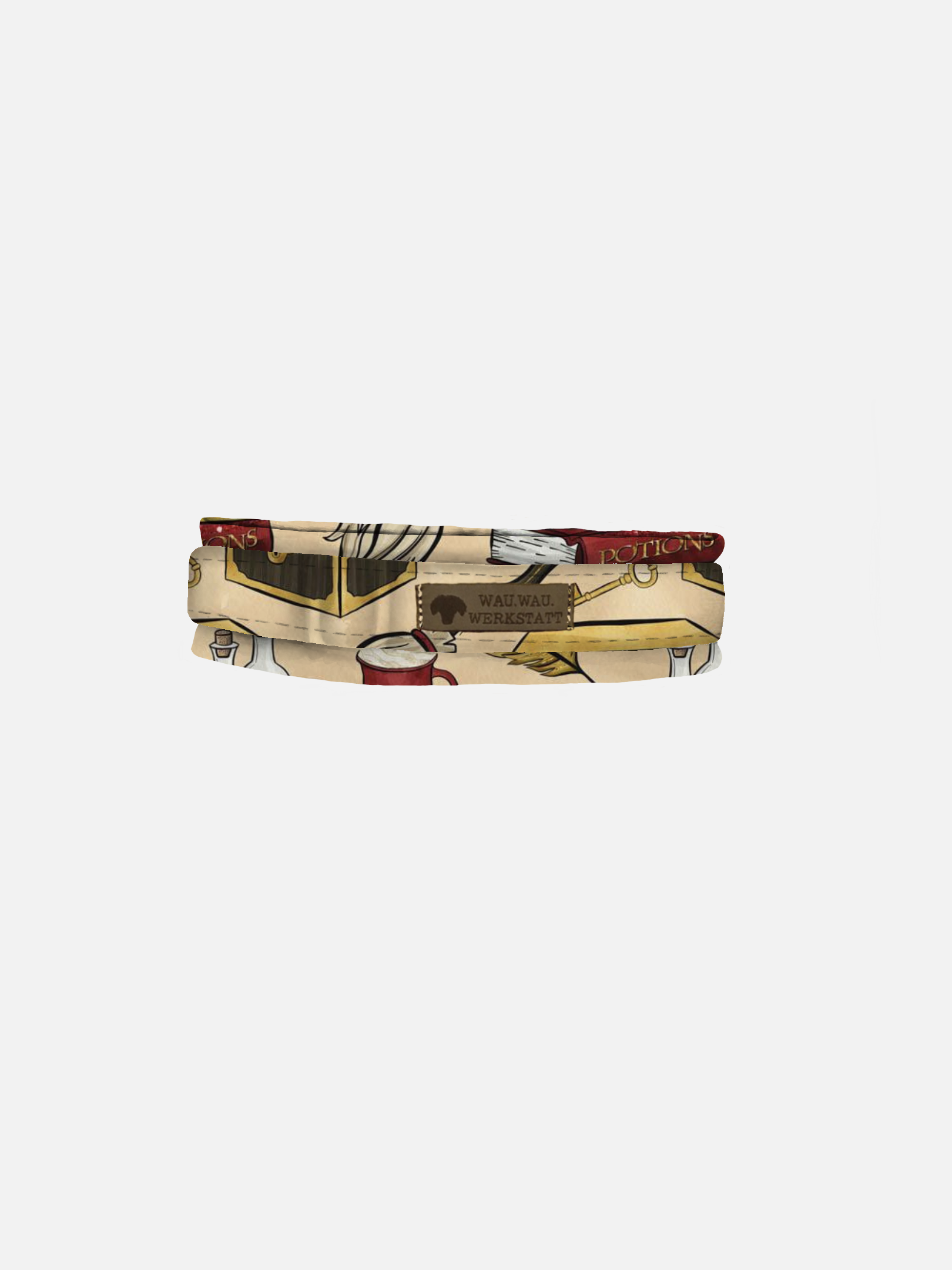 Visual Products Configurator option image