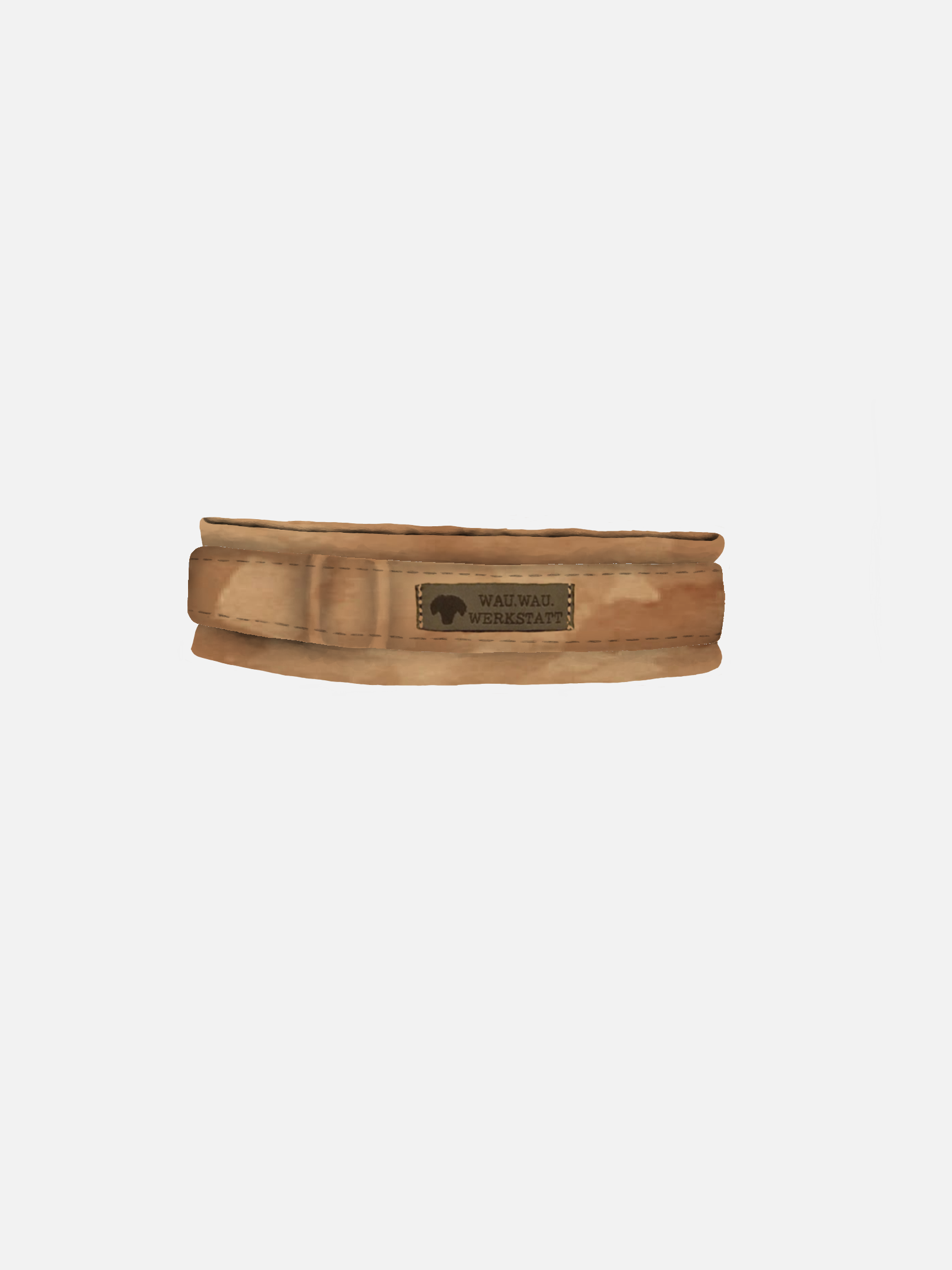 Visual Products Configurator option image