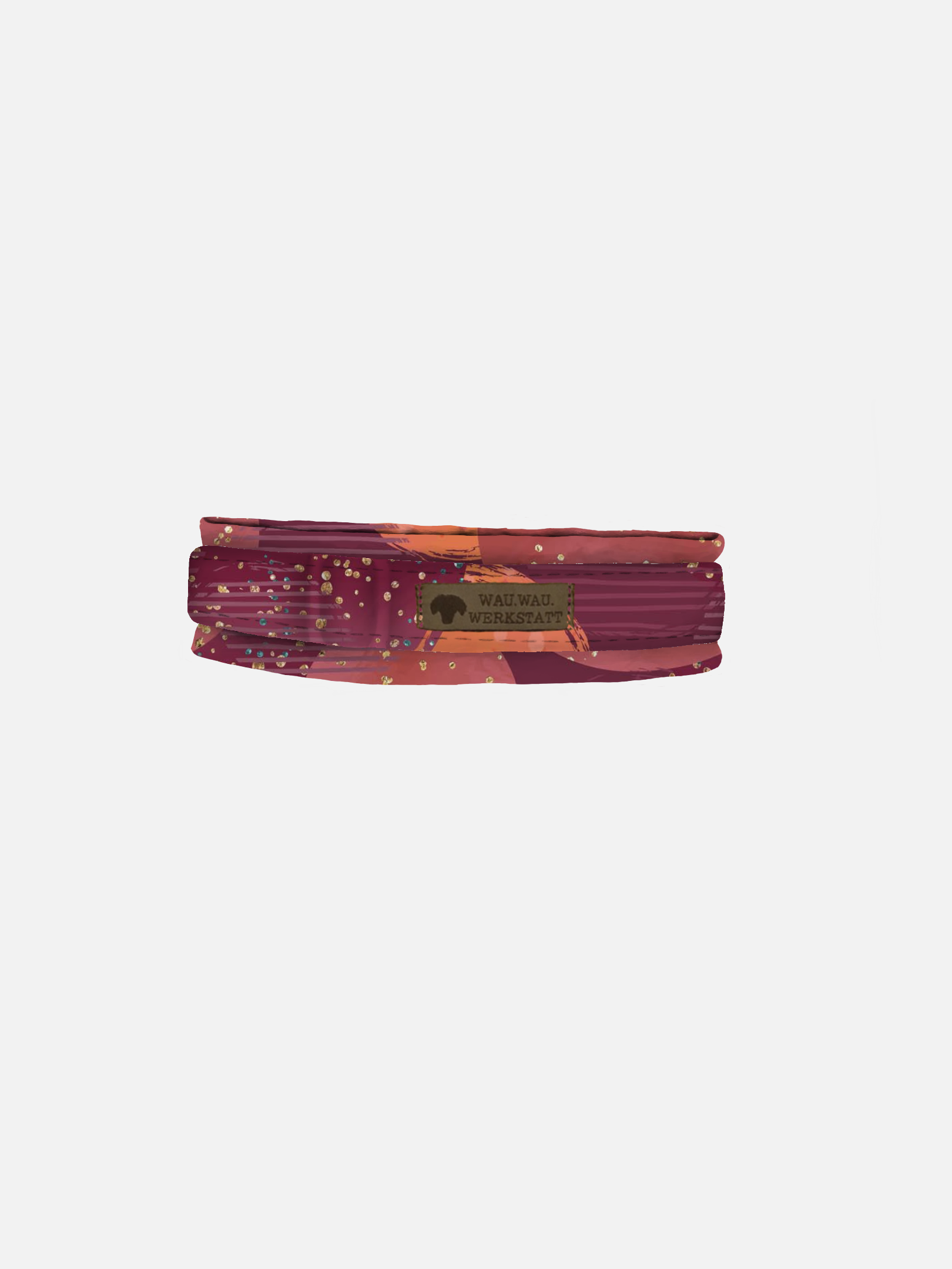 Visual Products Configurator option image