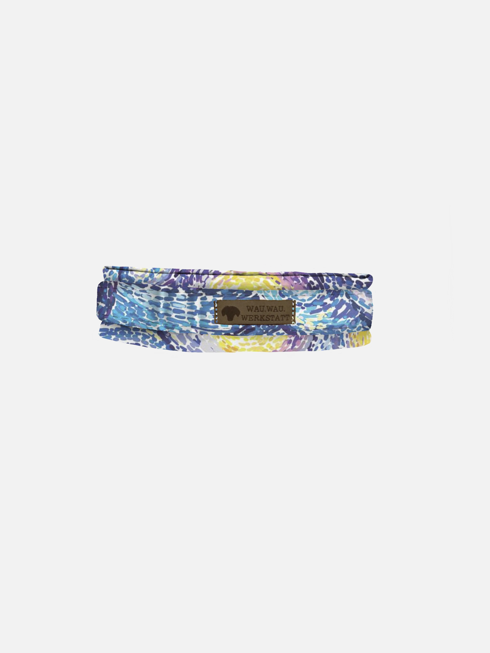 Visual Products Configurator option image