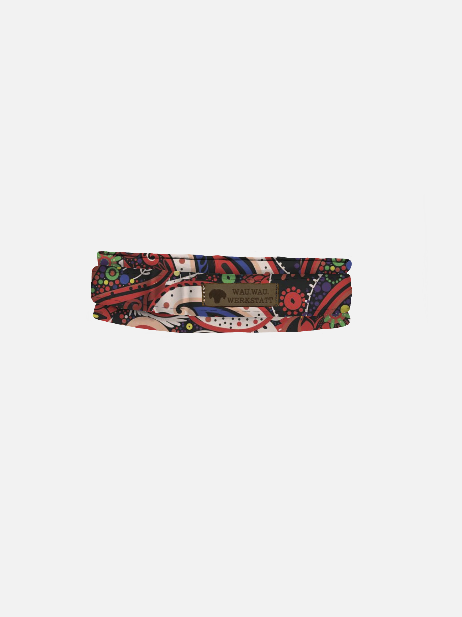 Visual Products Configurator option image