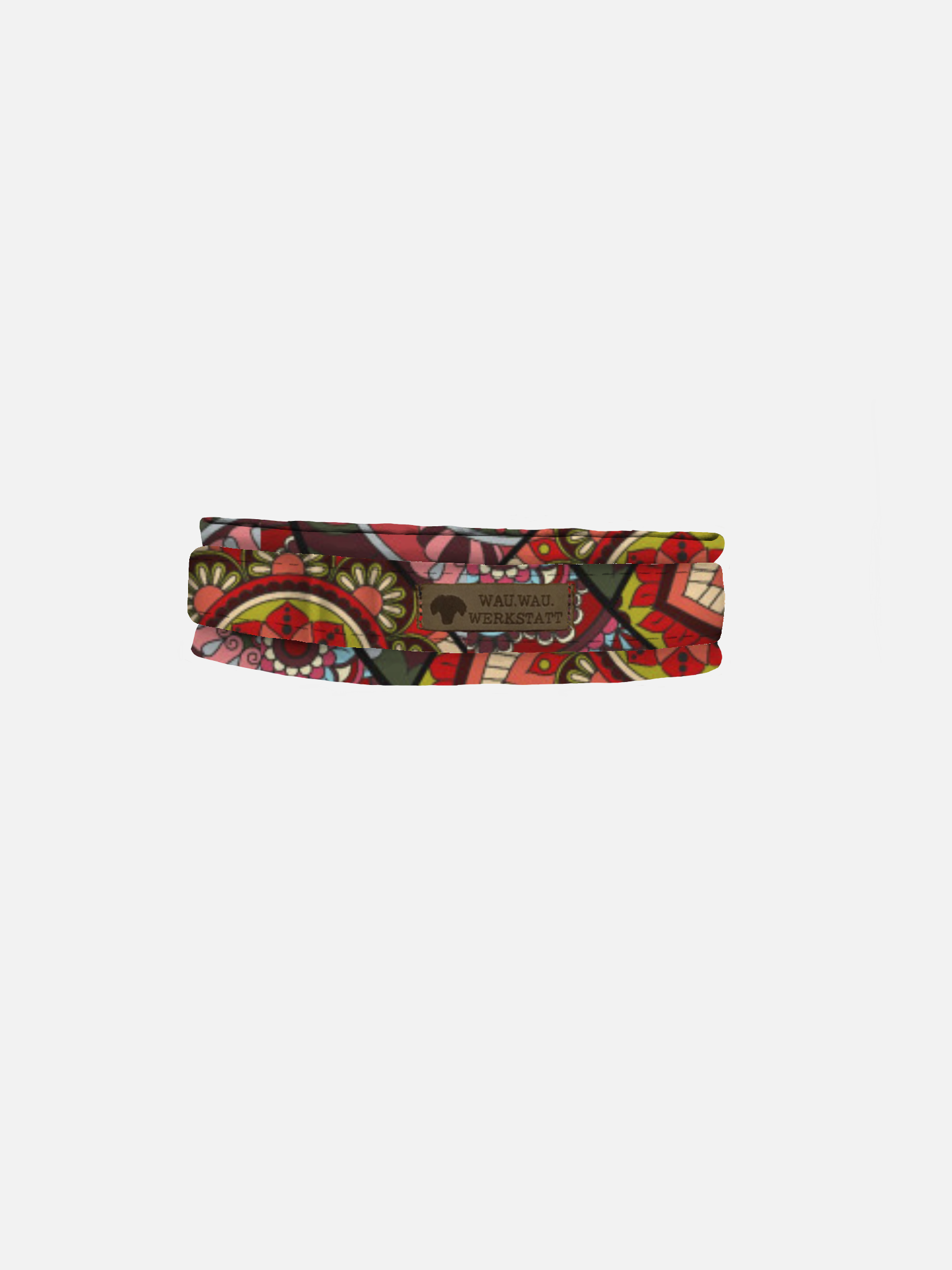Visual Products Configurator option image
