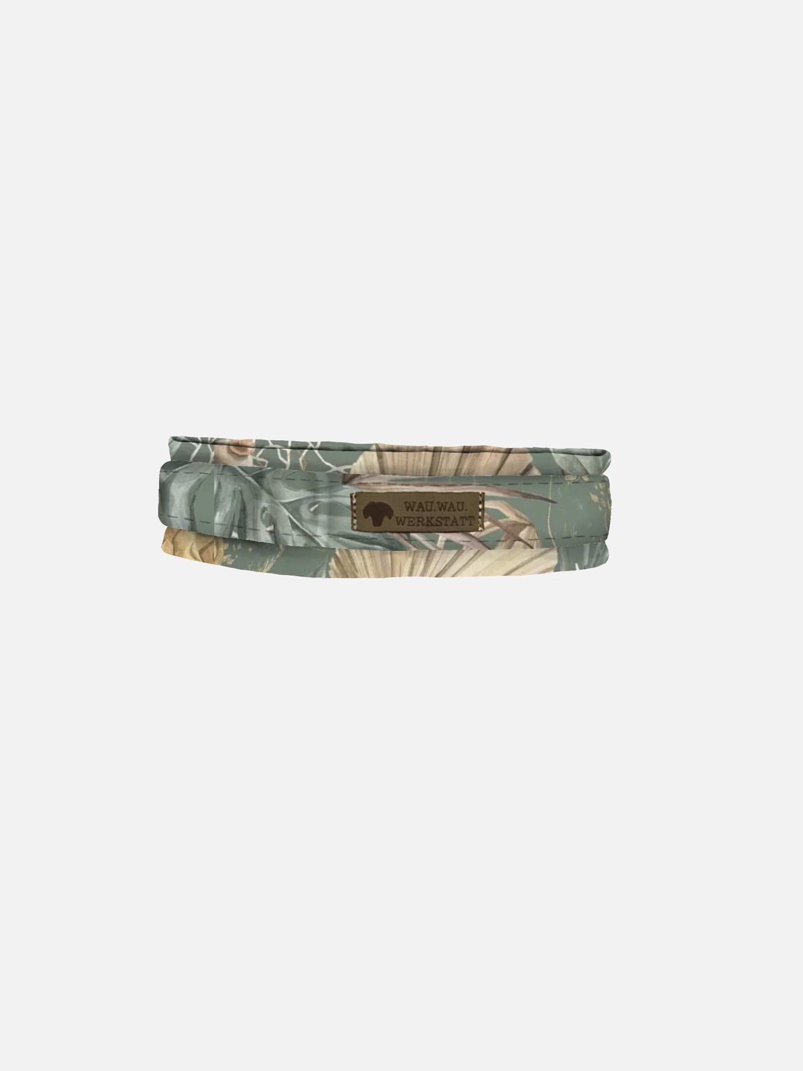 Visual Products Configurator option image