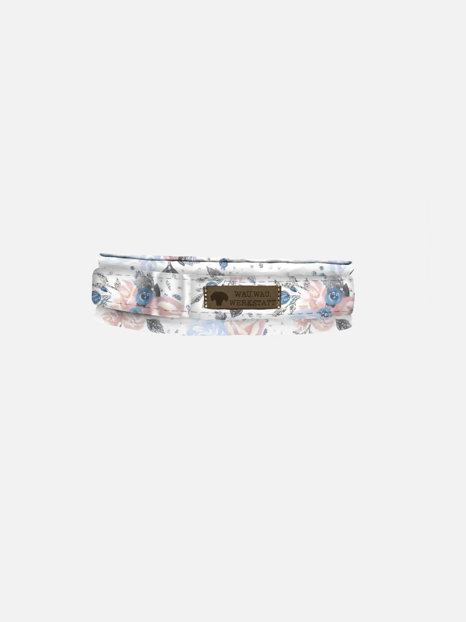 Visual Products Configurator option image