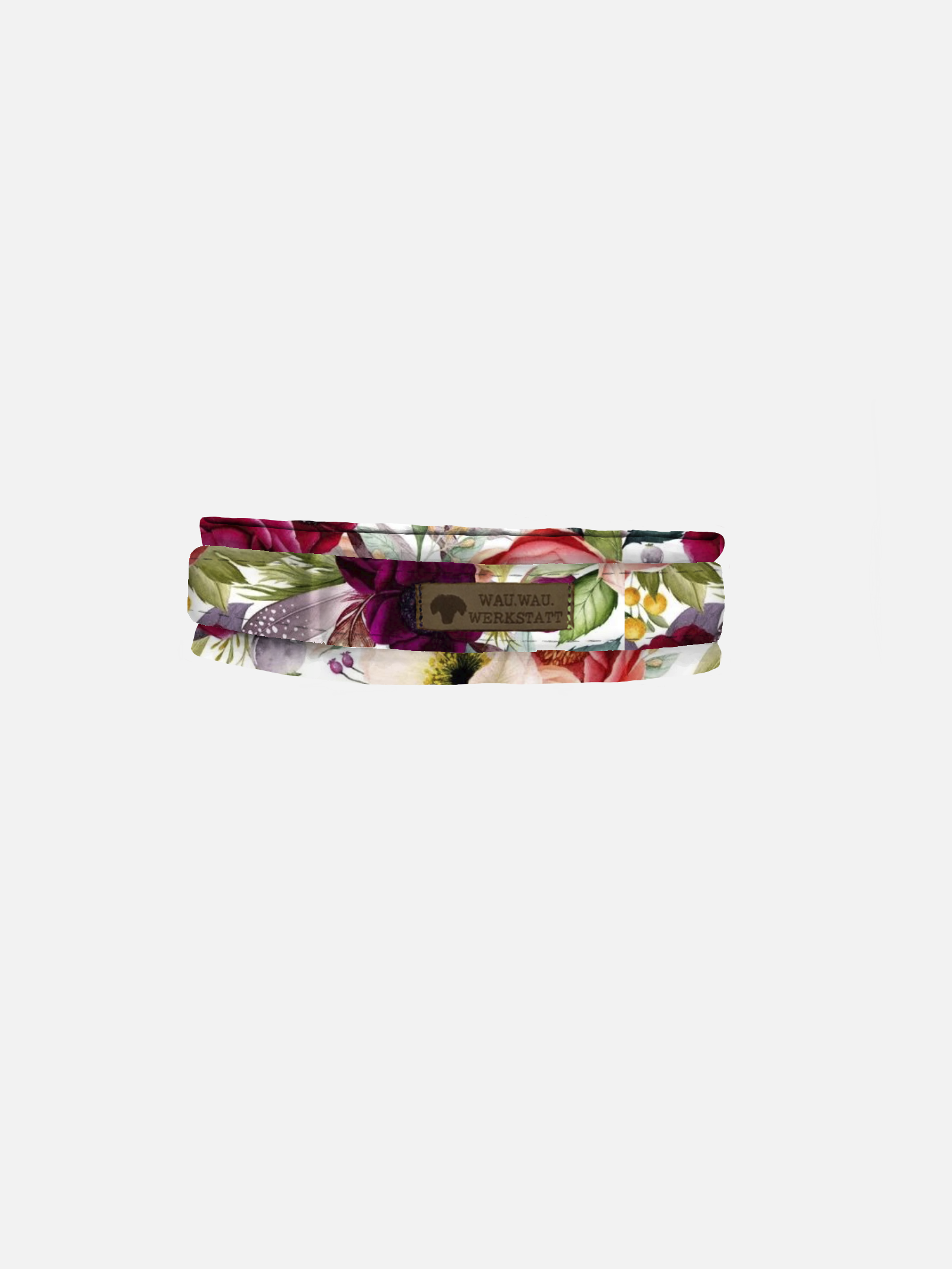 Visual Products Configurator option image