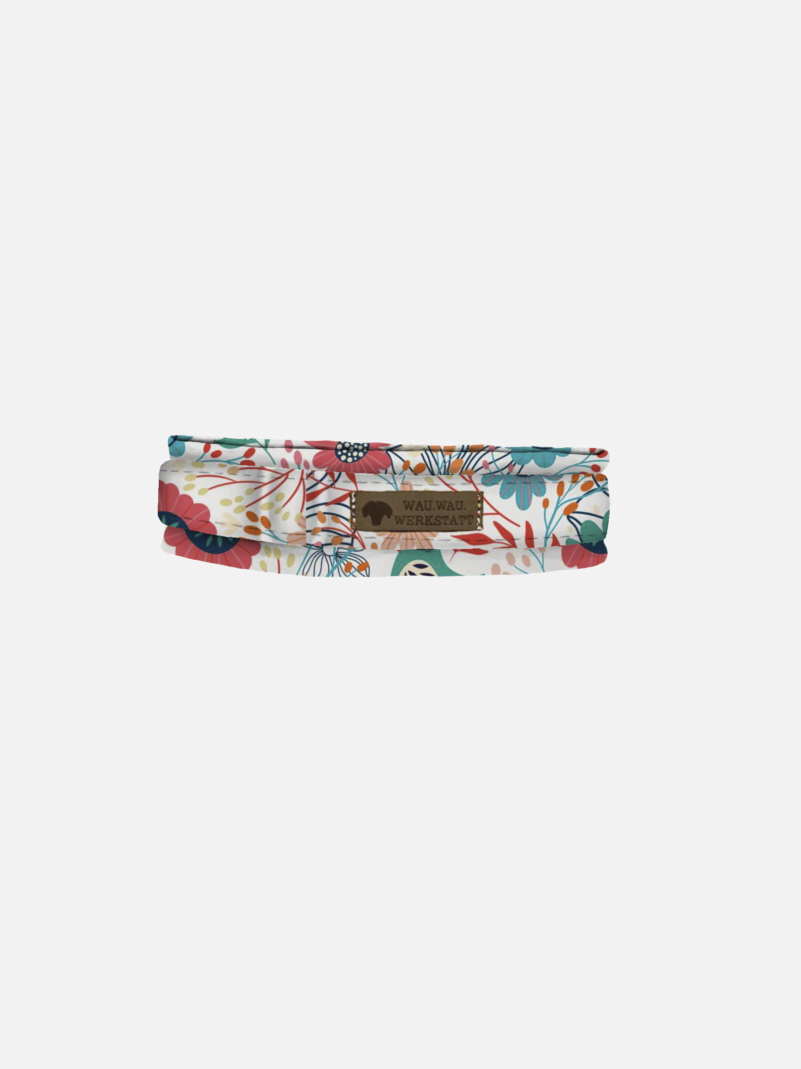 Visual Products Configurator option image
