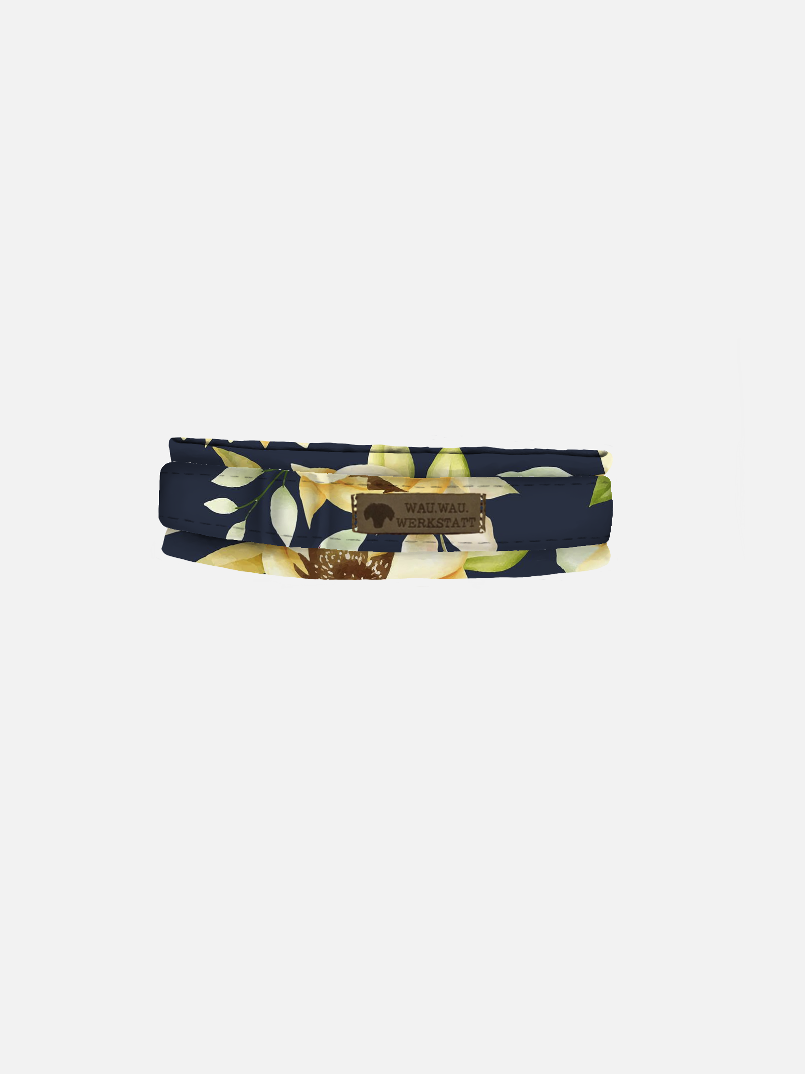 Visual Products Configurator option image