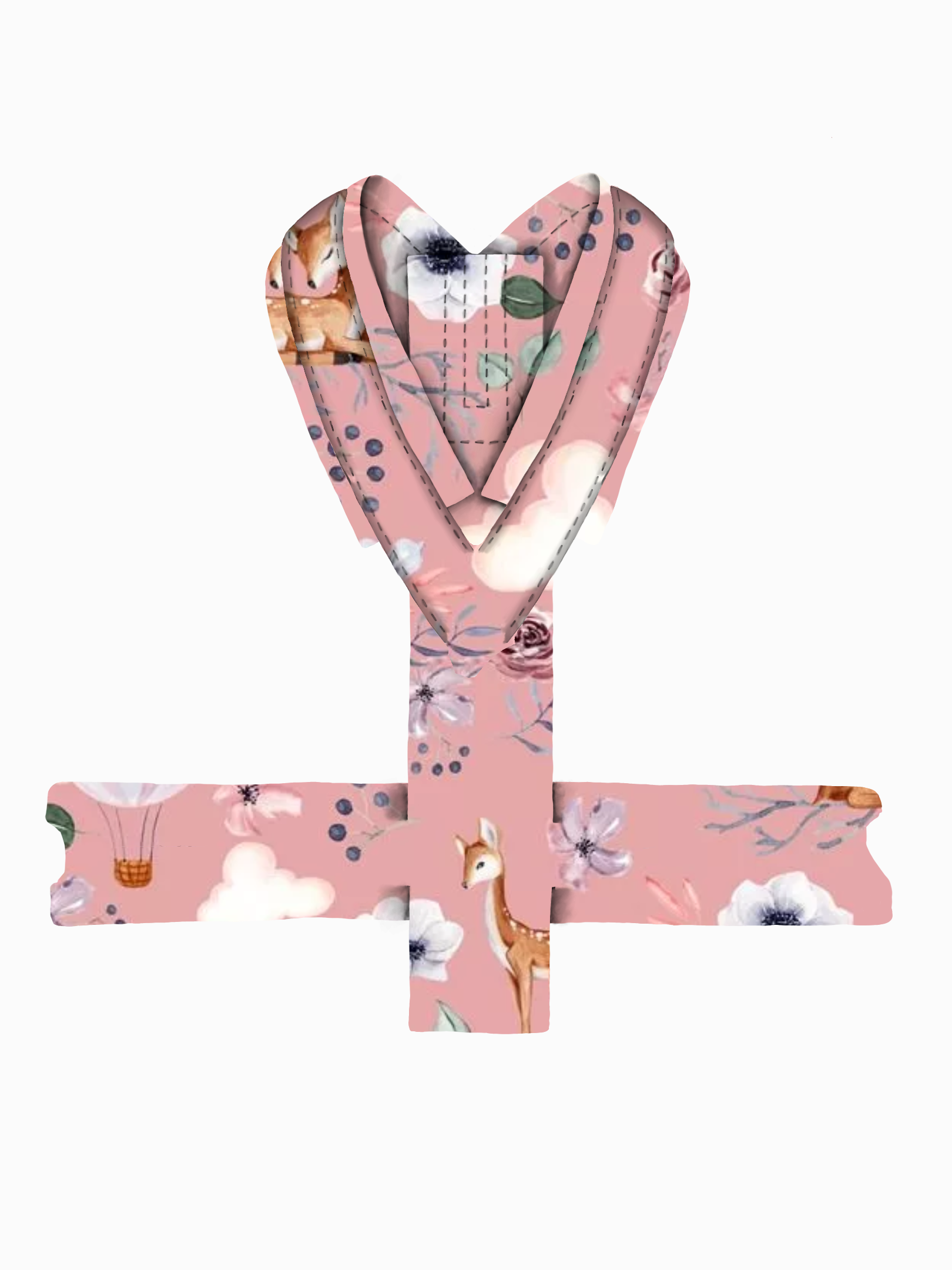 Visual Products Configurator option image