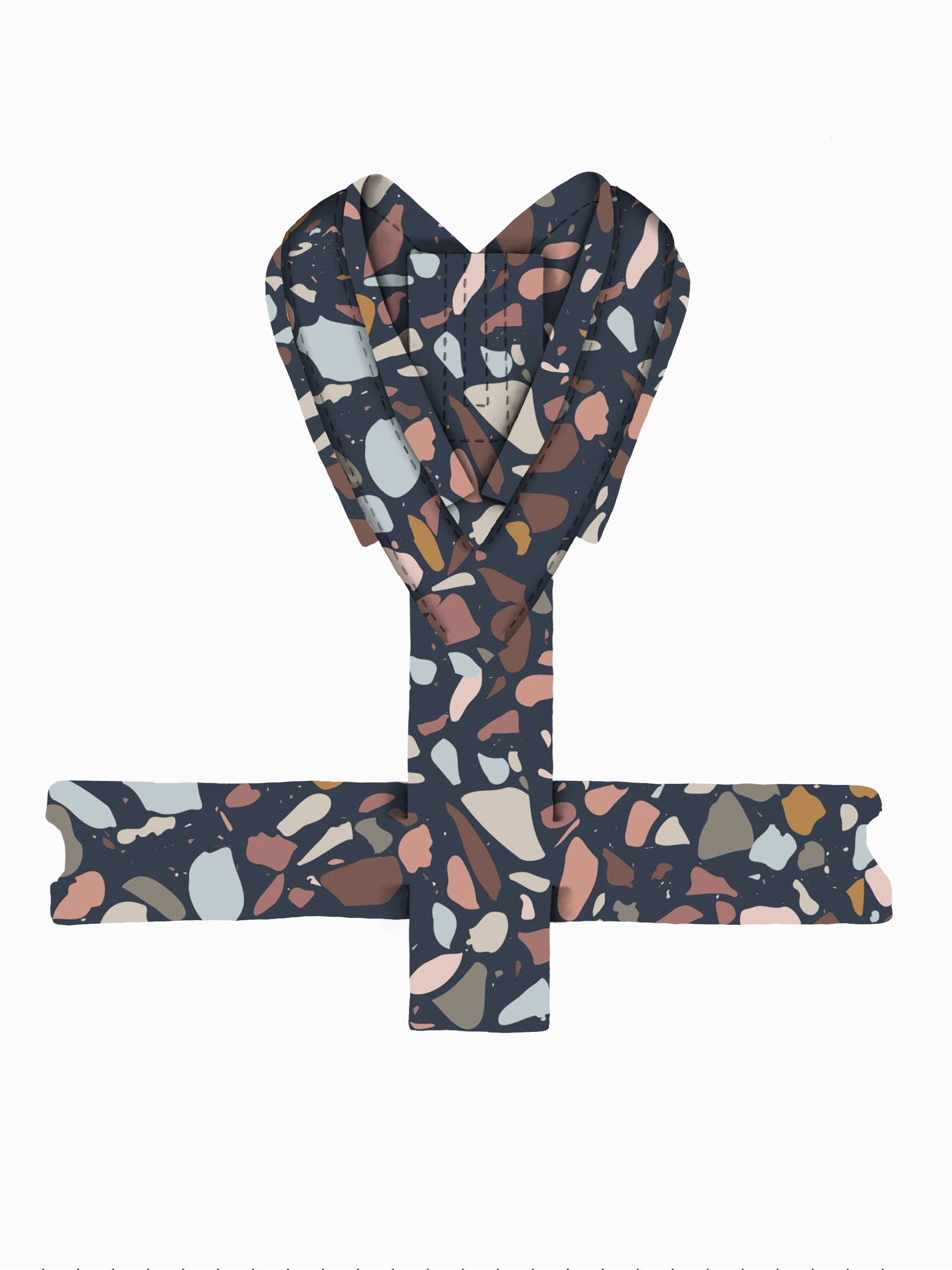 Visual Products Configurator option image