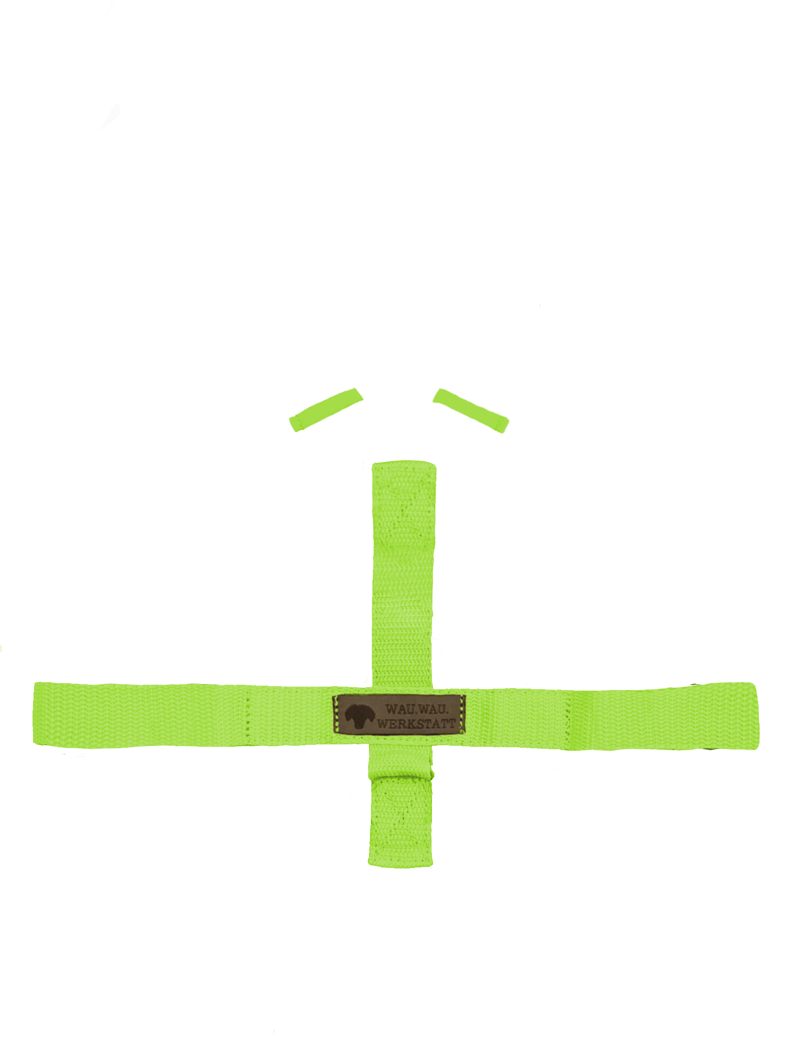 Visual Products Configurator option image