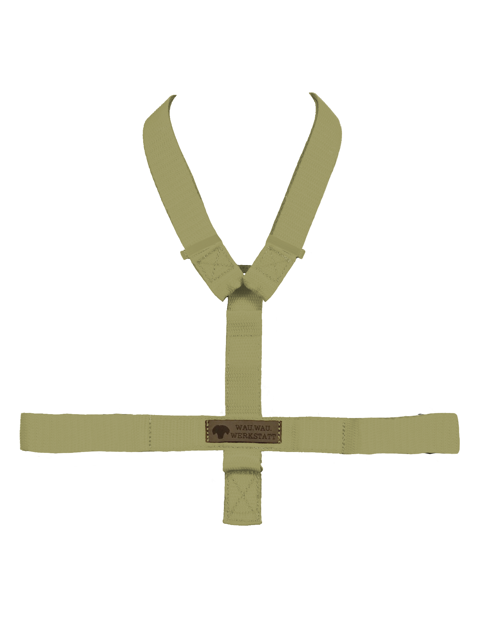 Visual Products Configurator option image