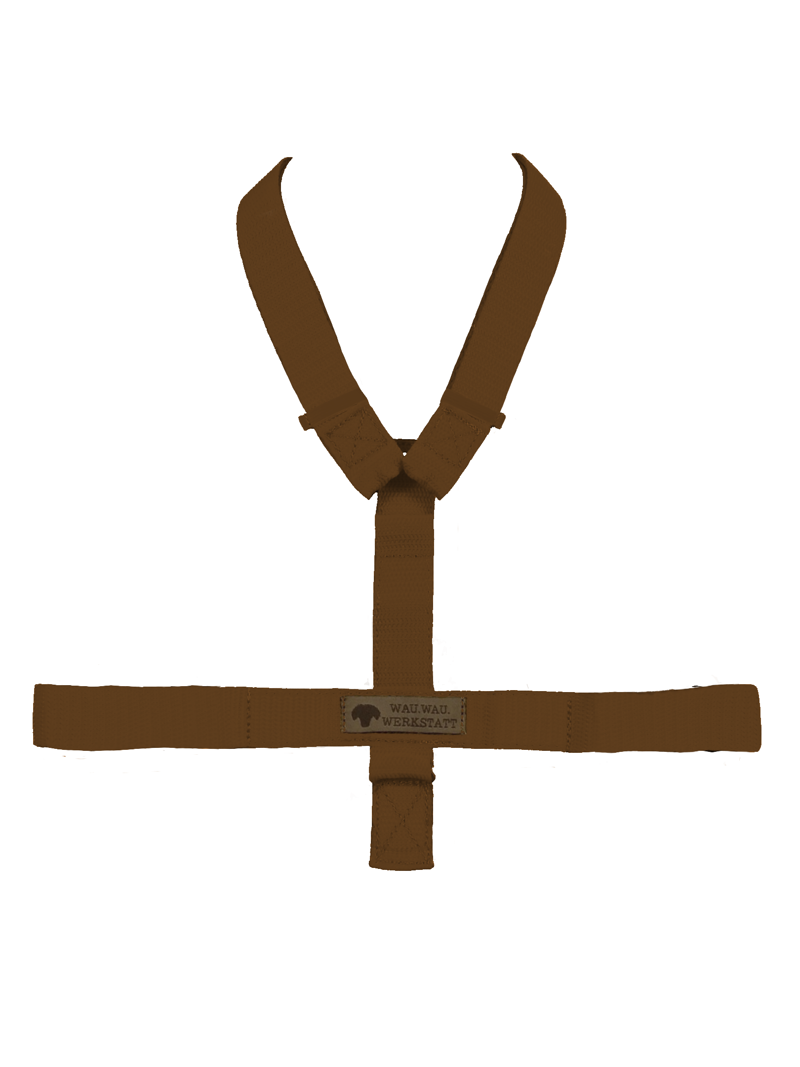 Visual Products Configurator option image