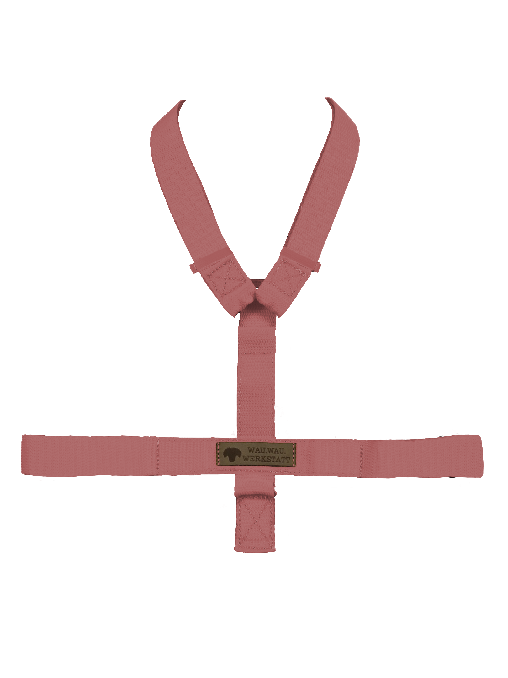 Visual Products Configurator option image