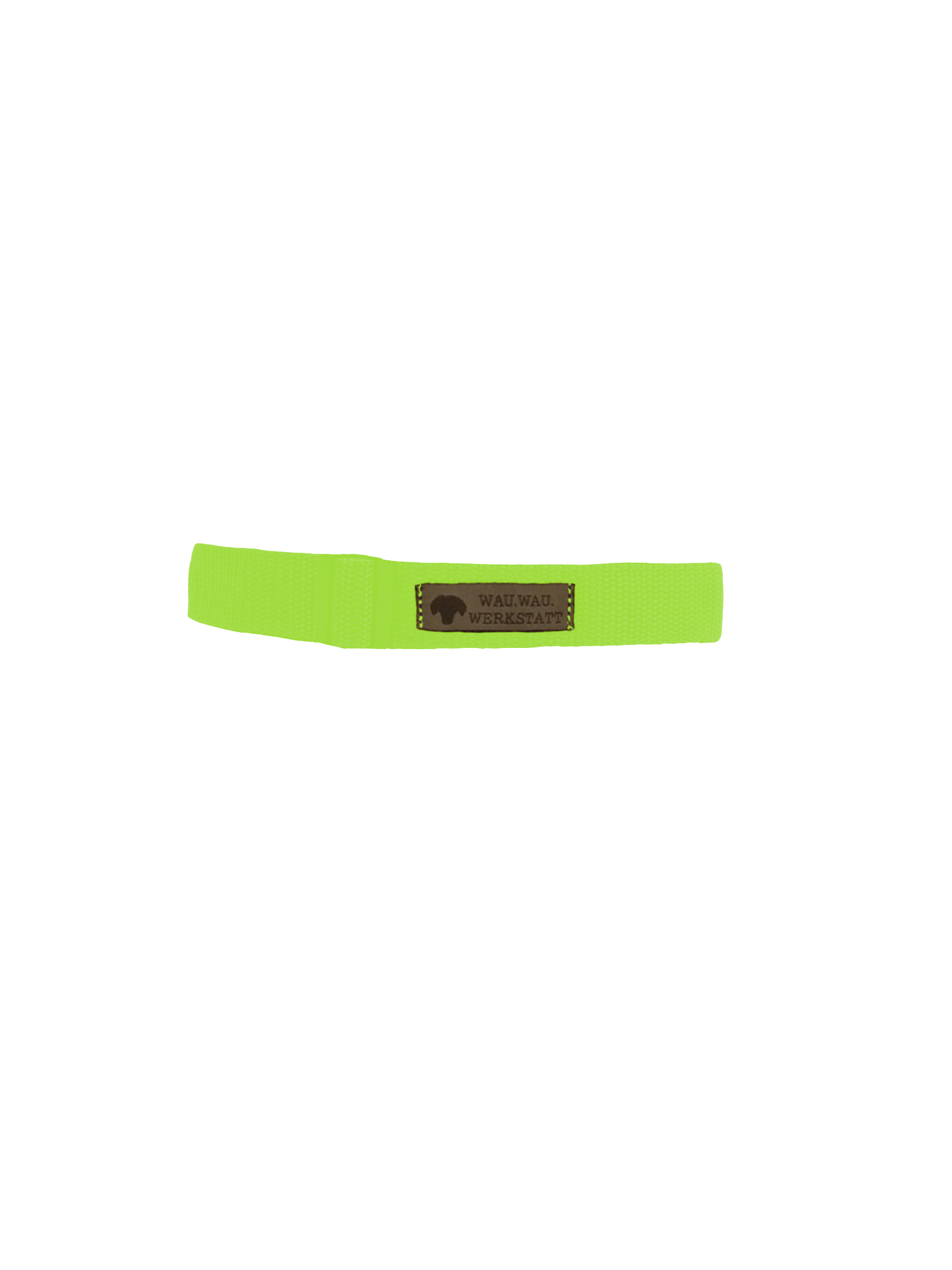 Visual Products Configurator option image