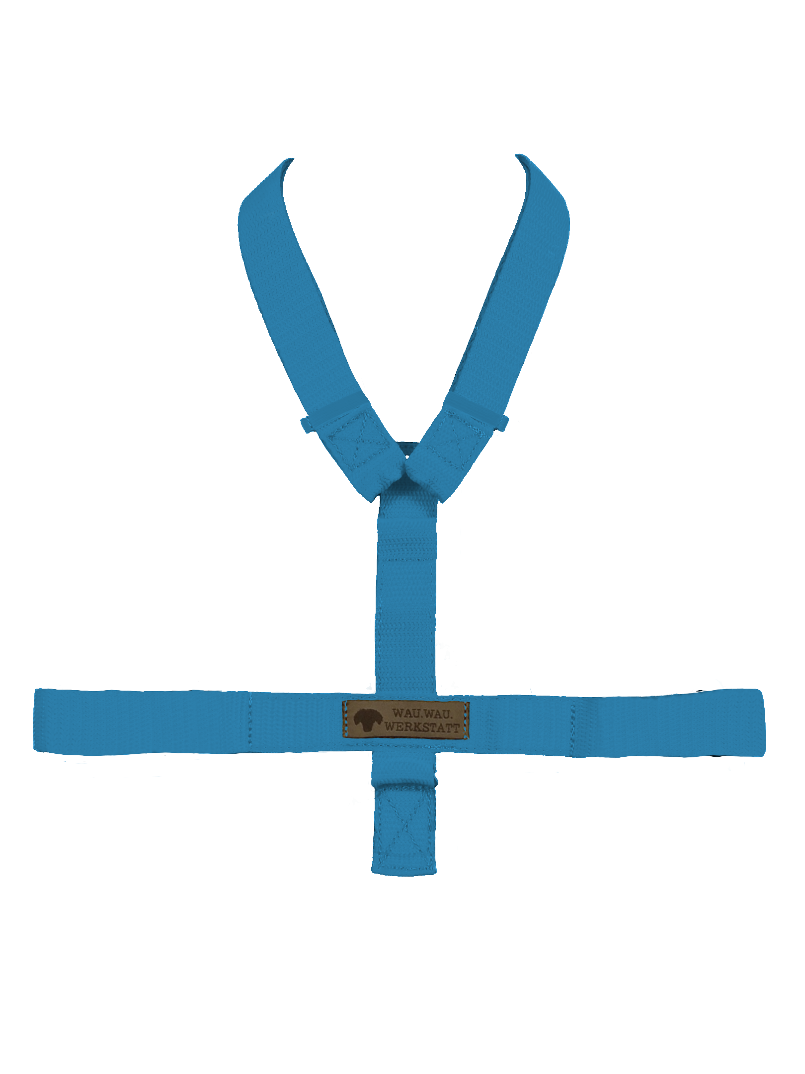 Visual Products Configurator option image