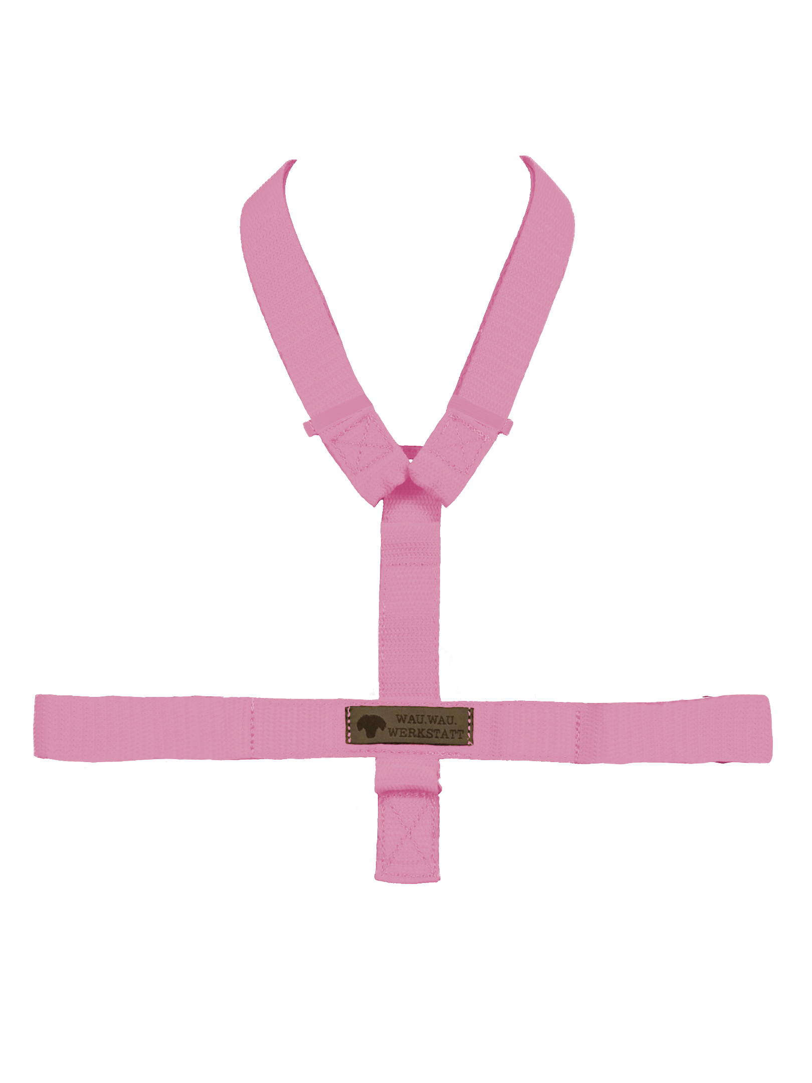 Visual Products Configurator option image