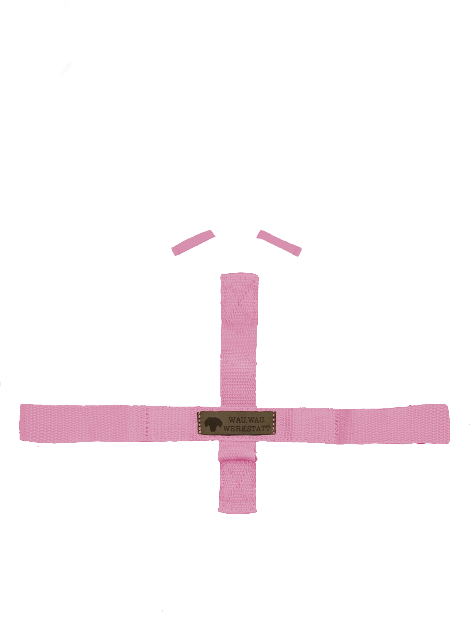 Visual Products Configurator option image