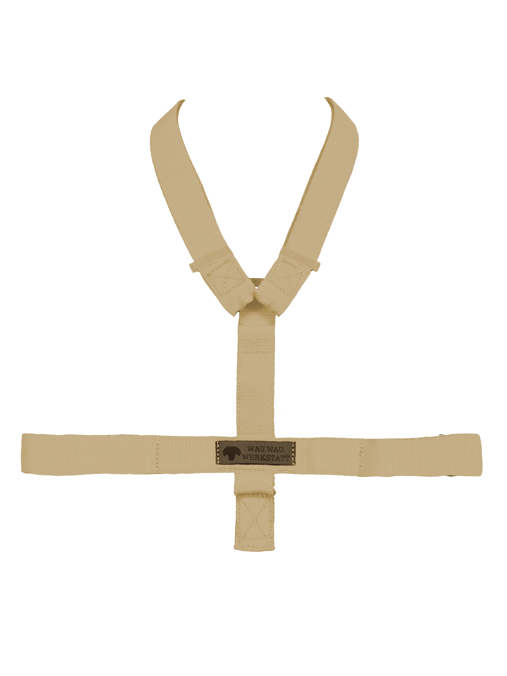 Visual Products Configurator option image