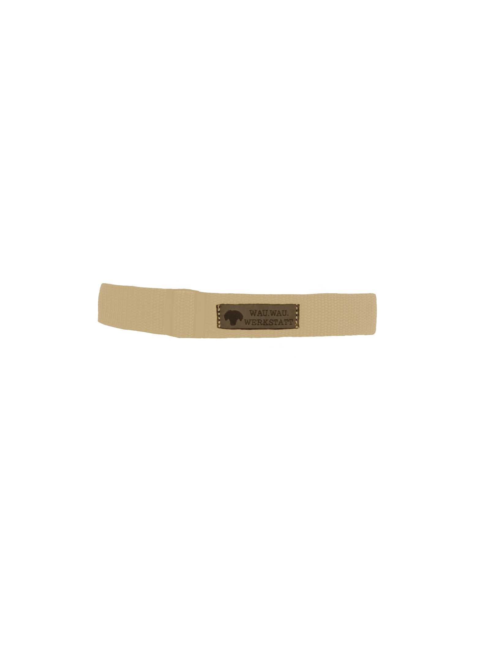 Visual Products Configurator option image