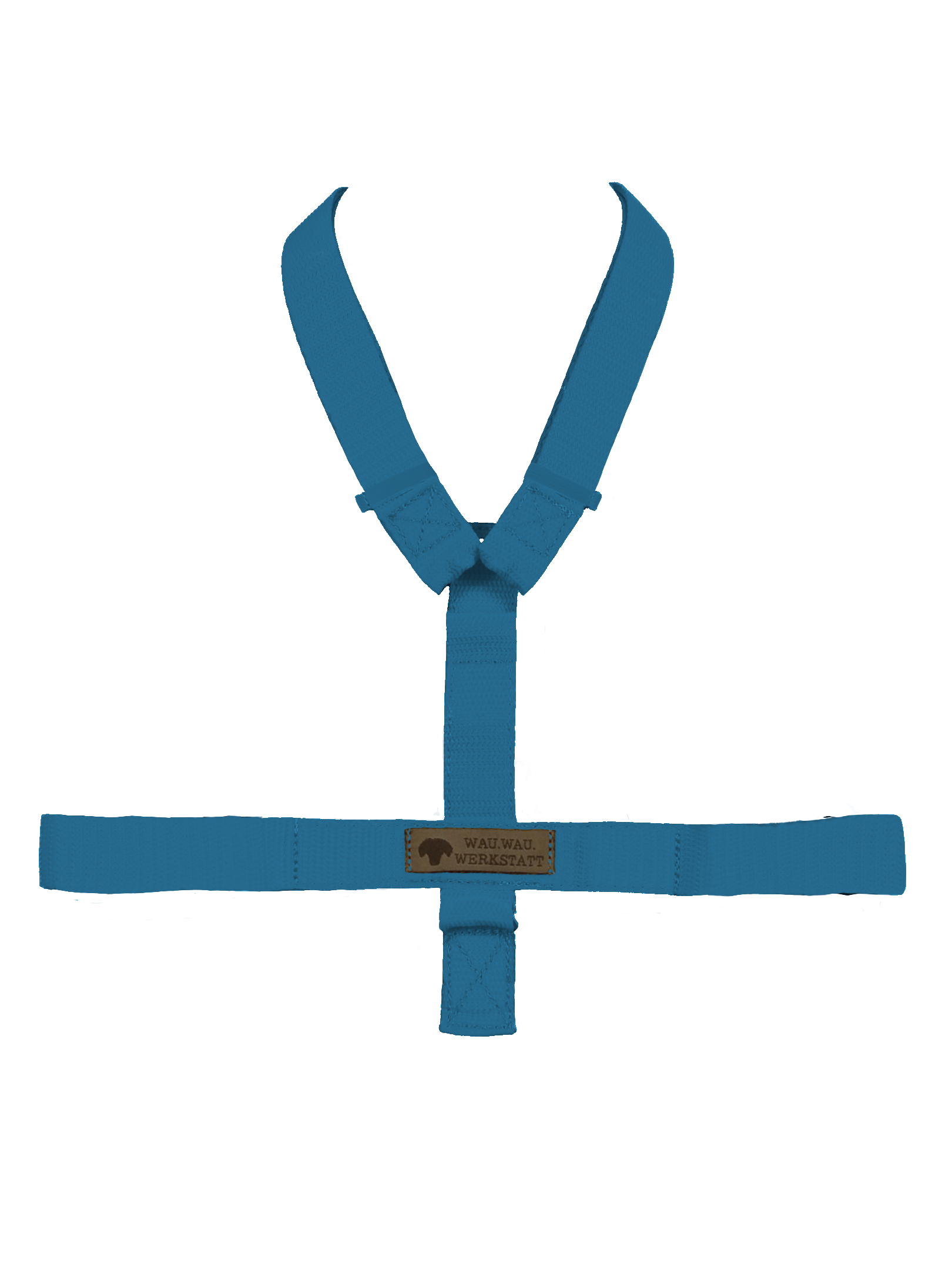 Visual Products Configurator option image