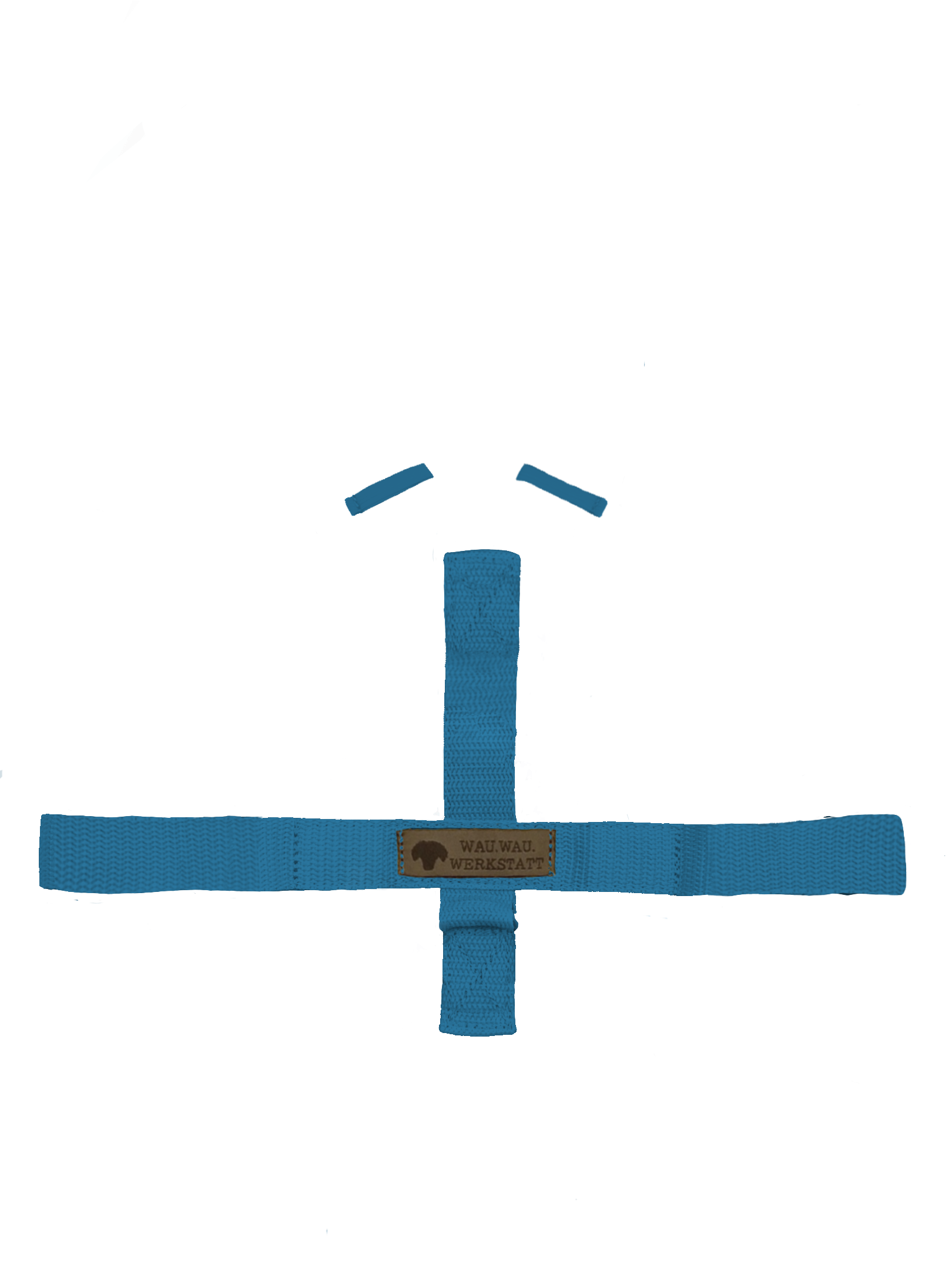 Visual Products Configurator option image