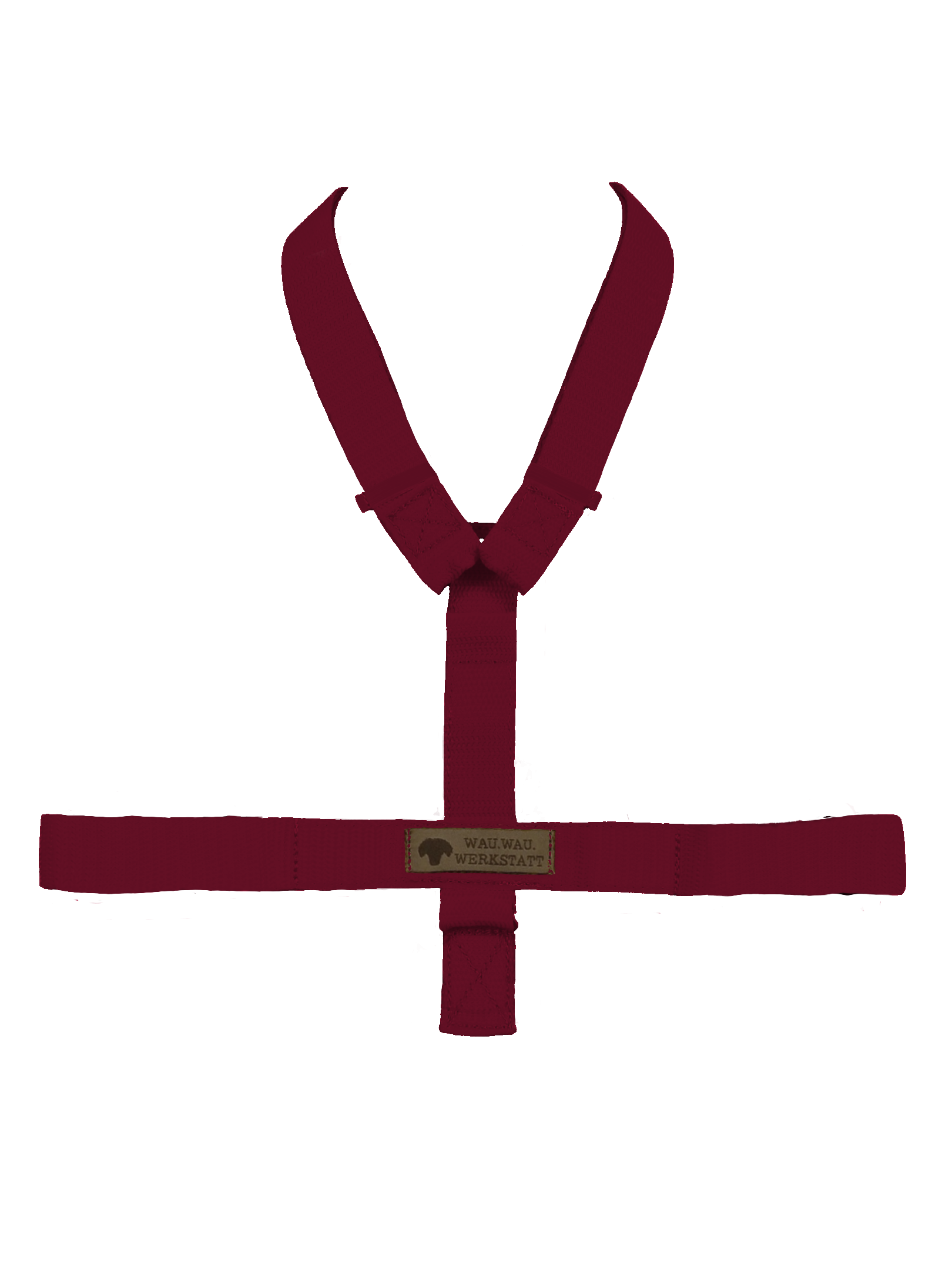 Visual Products Configurator option image