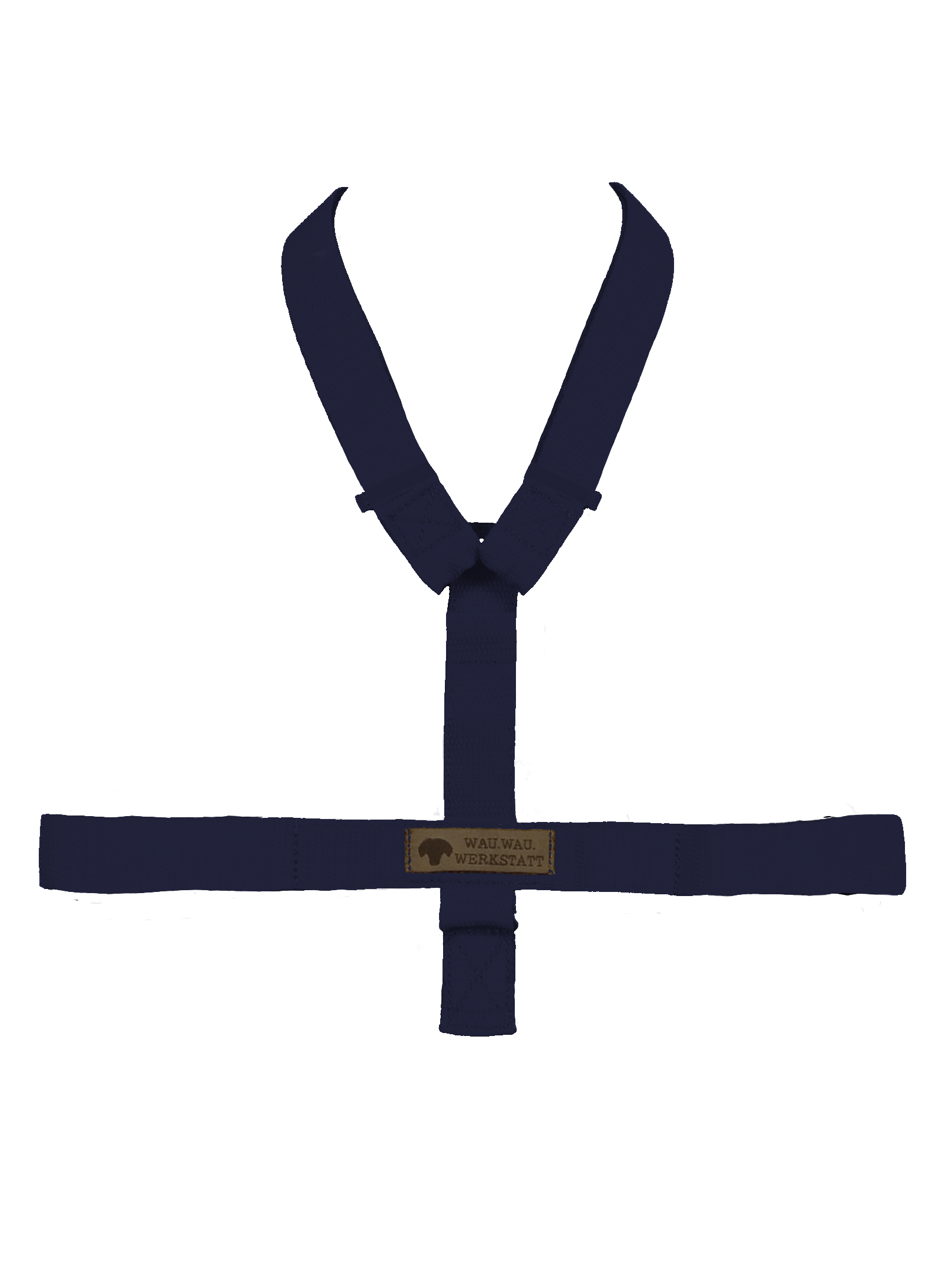 Visual Products Configurator option image