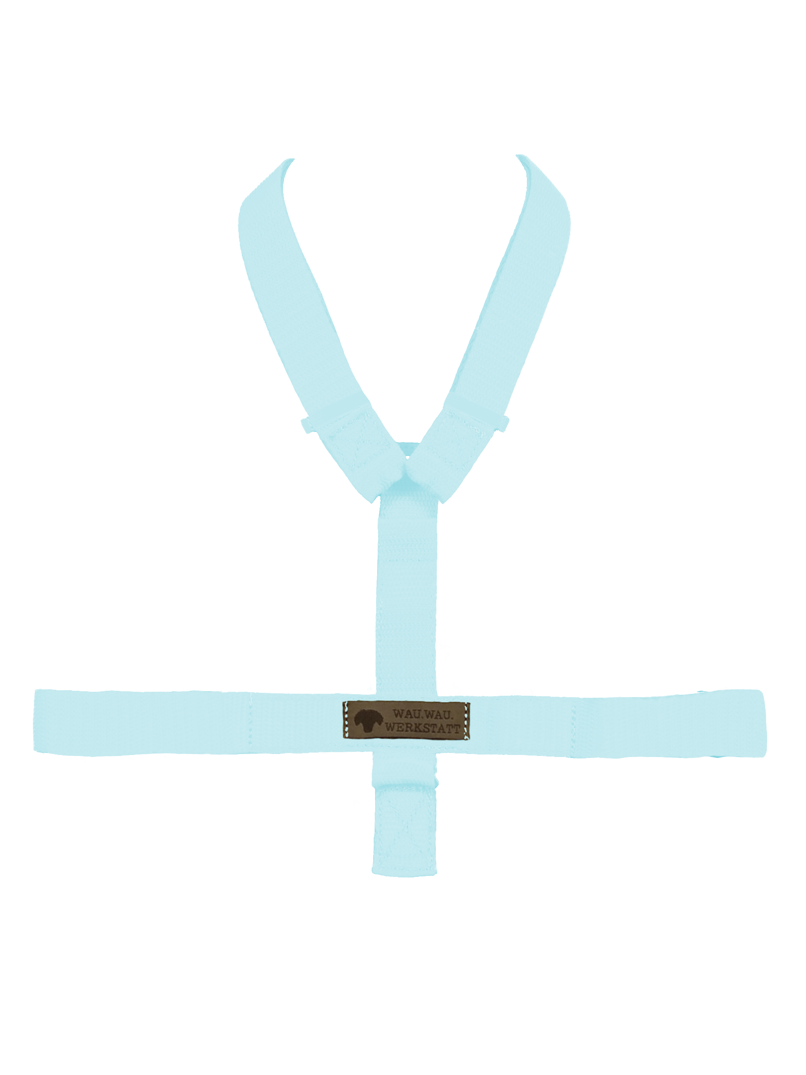 Visual Products Configurator option image