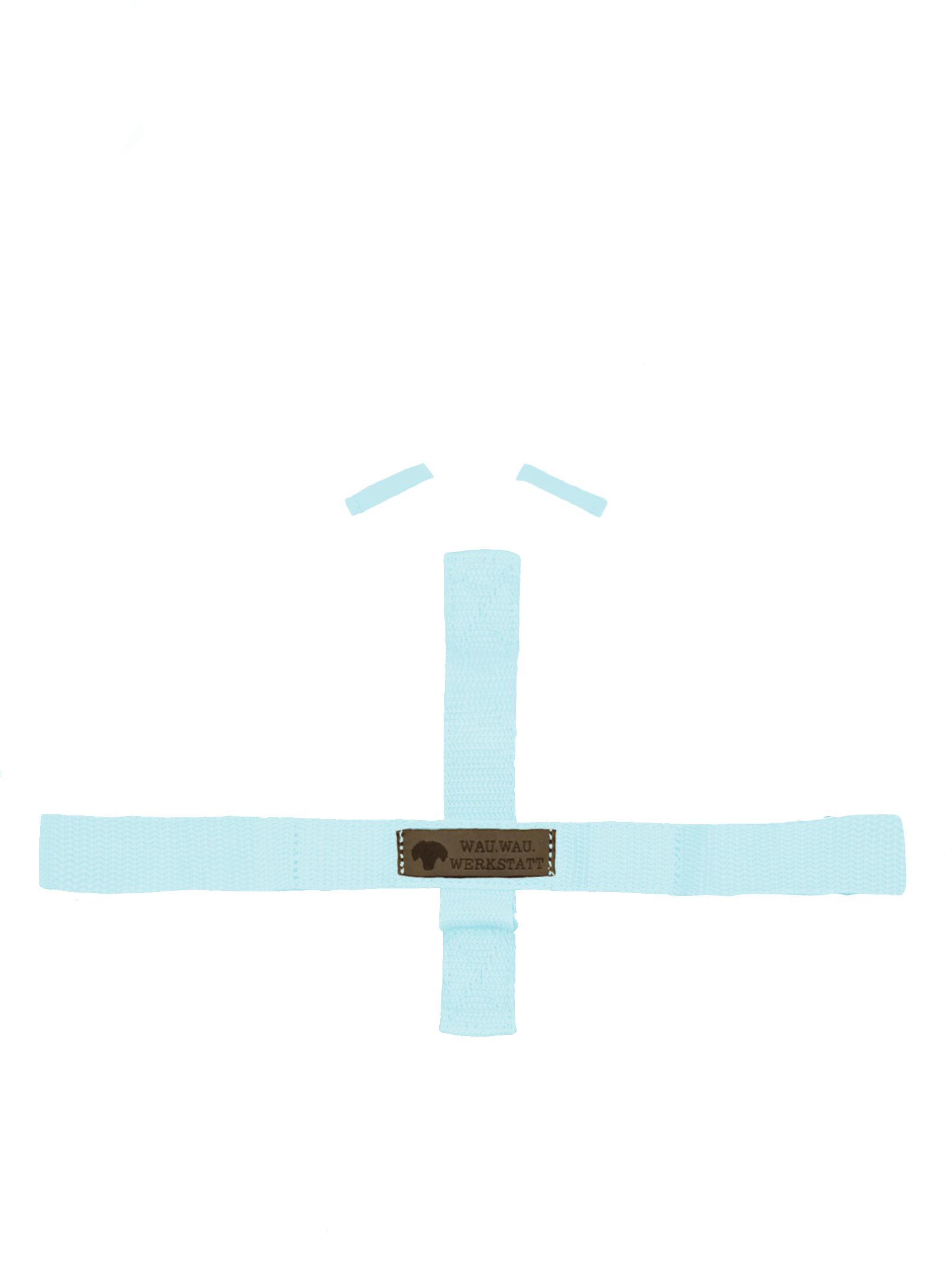 Visual Products Configurator option image