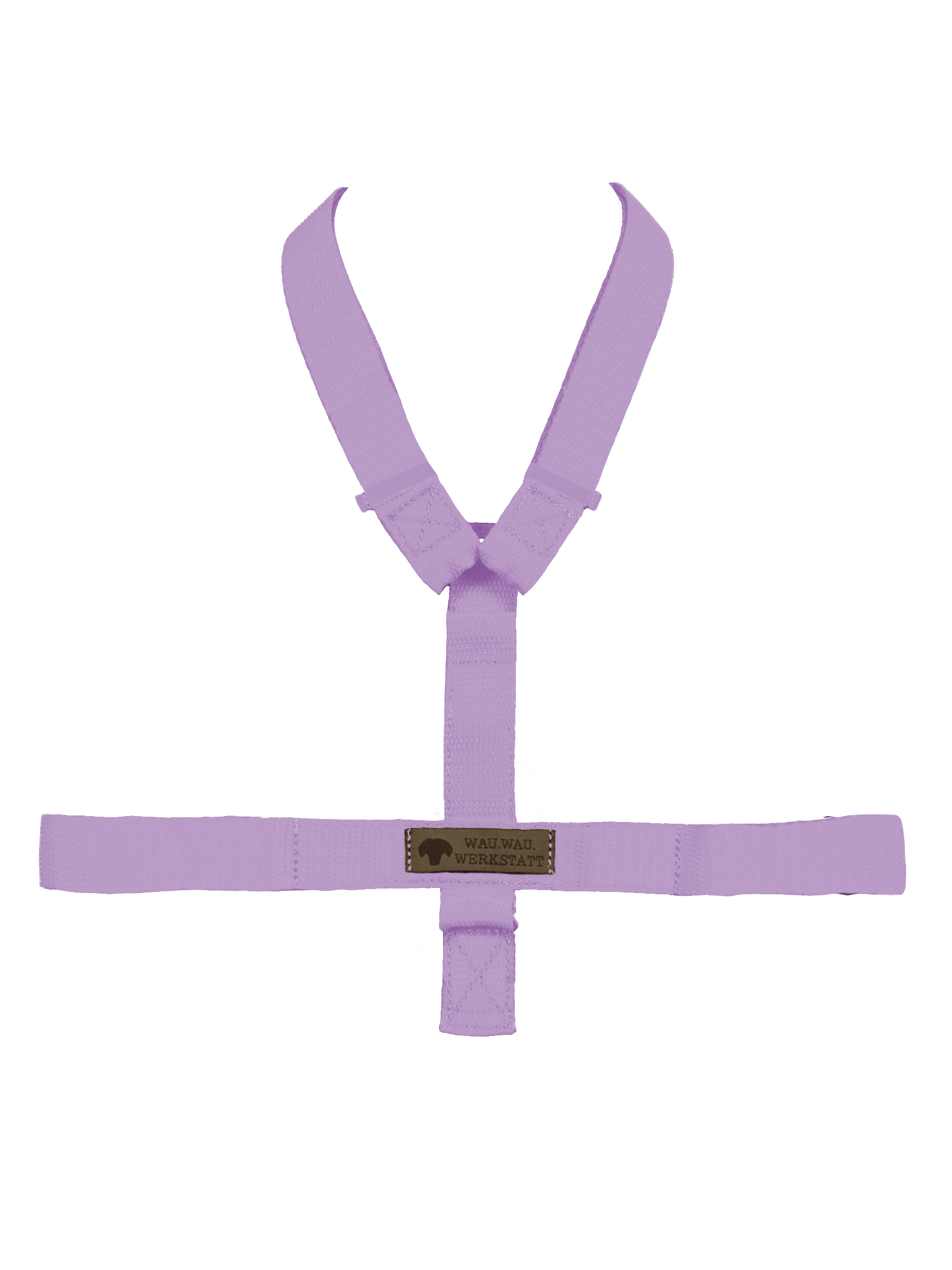 Visual Products Configurator option image
