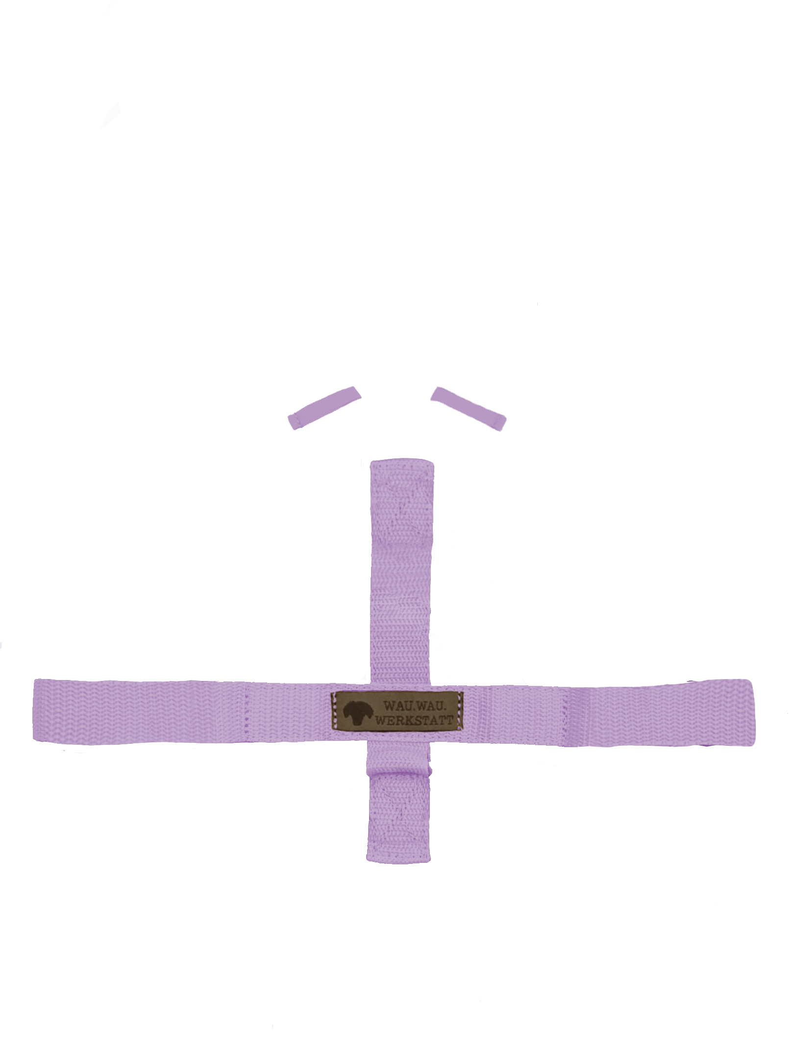 Visual Products Configurator option image