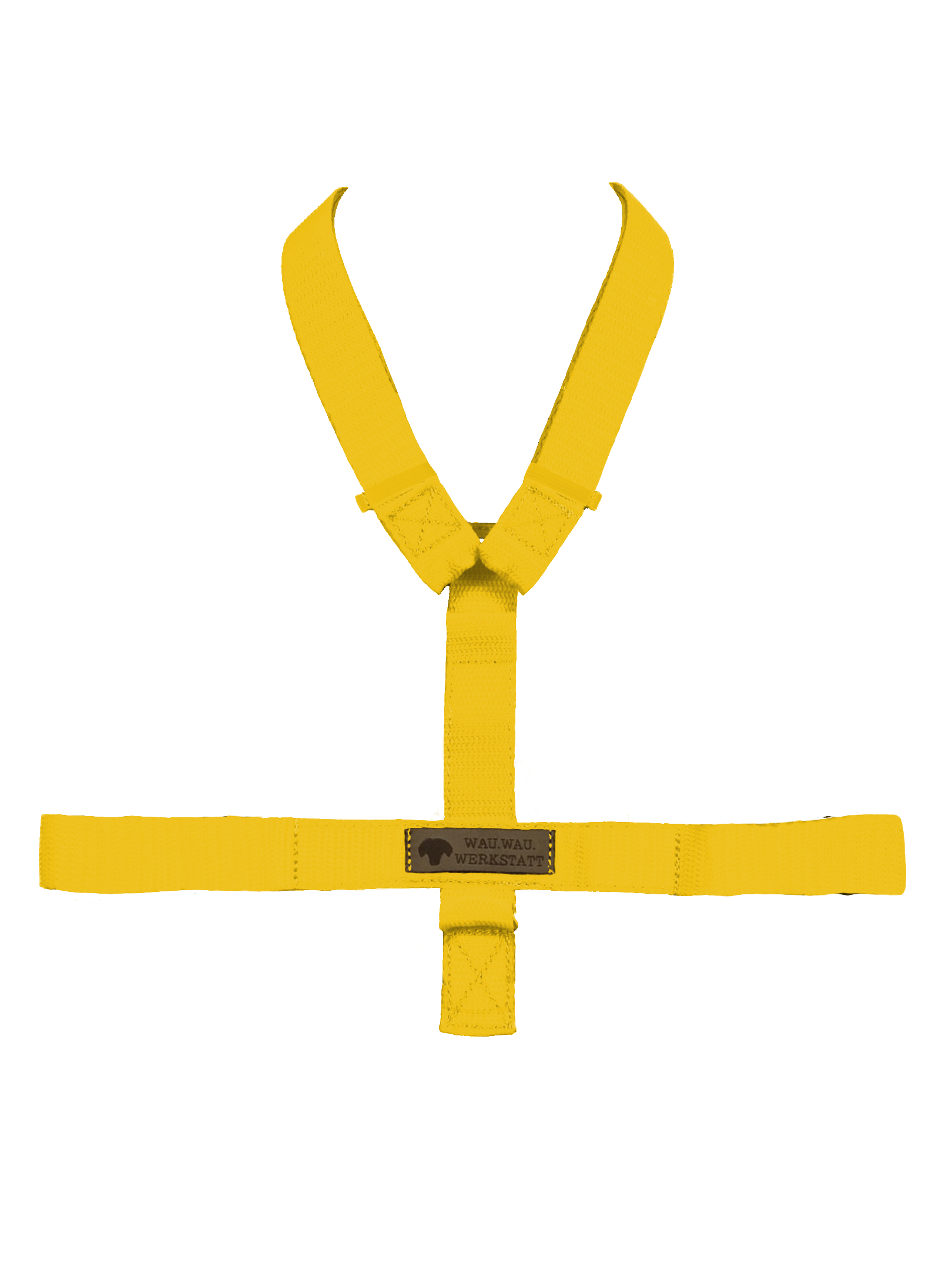 Visual Products Configurator option image
