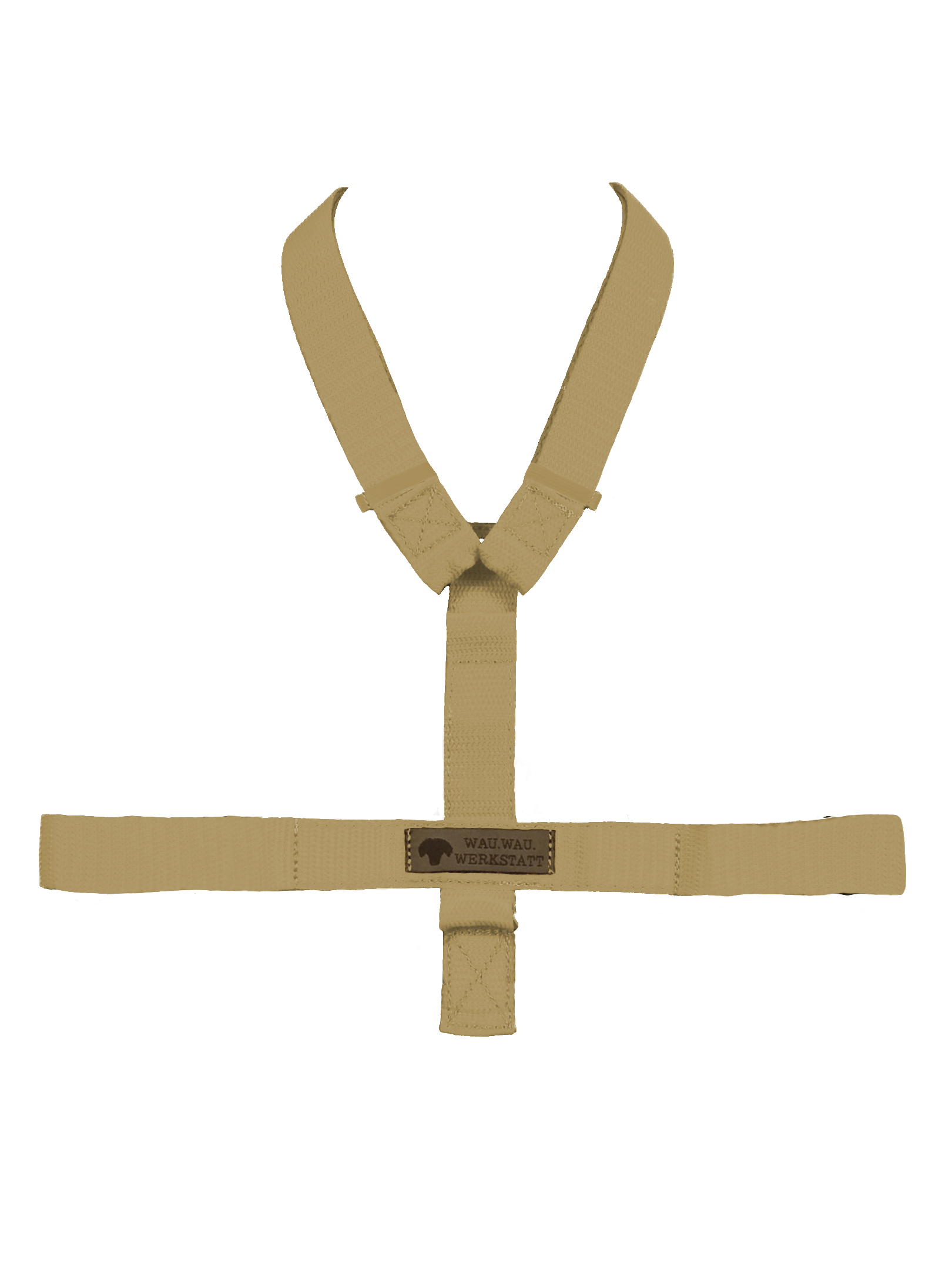 Visual Products Configurator option image