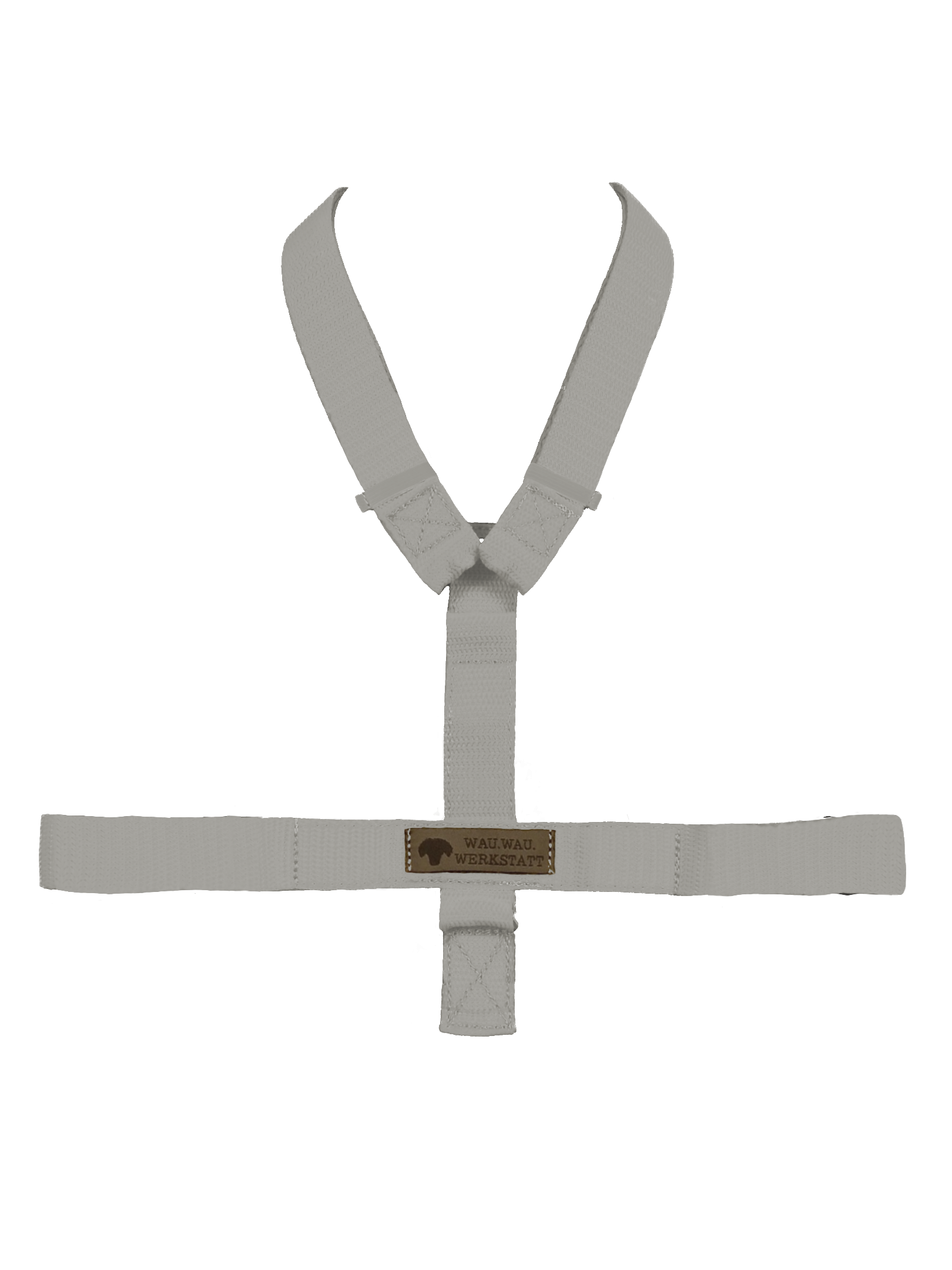 Visual Products Configurator option image