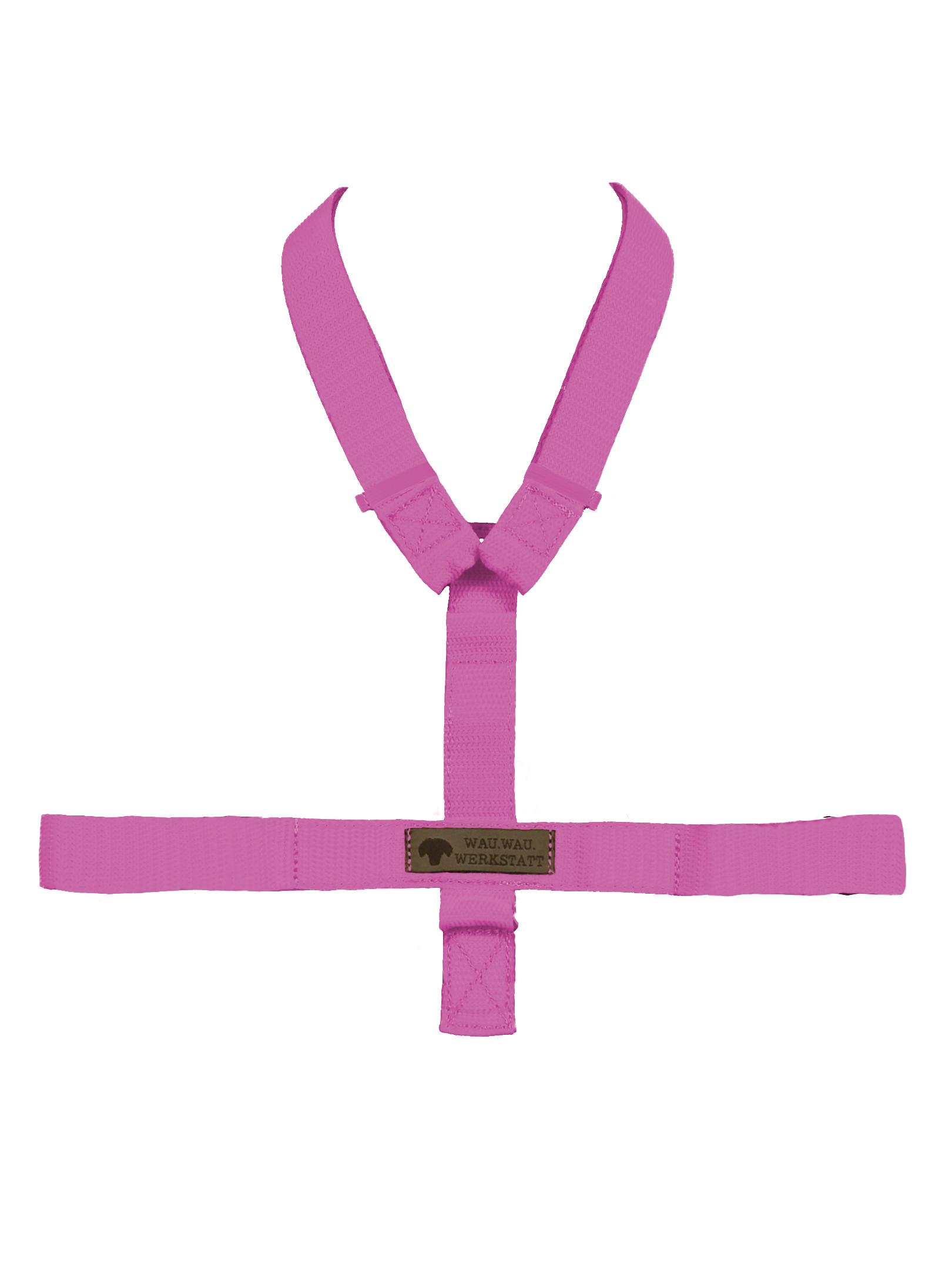 Visual Products Configurator option image