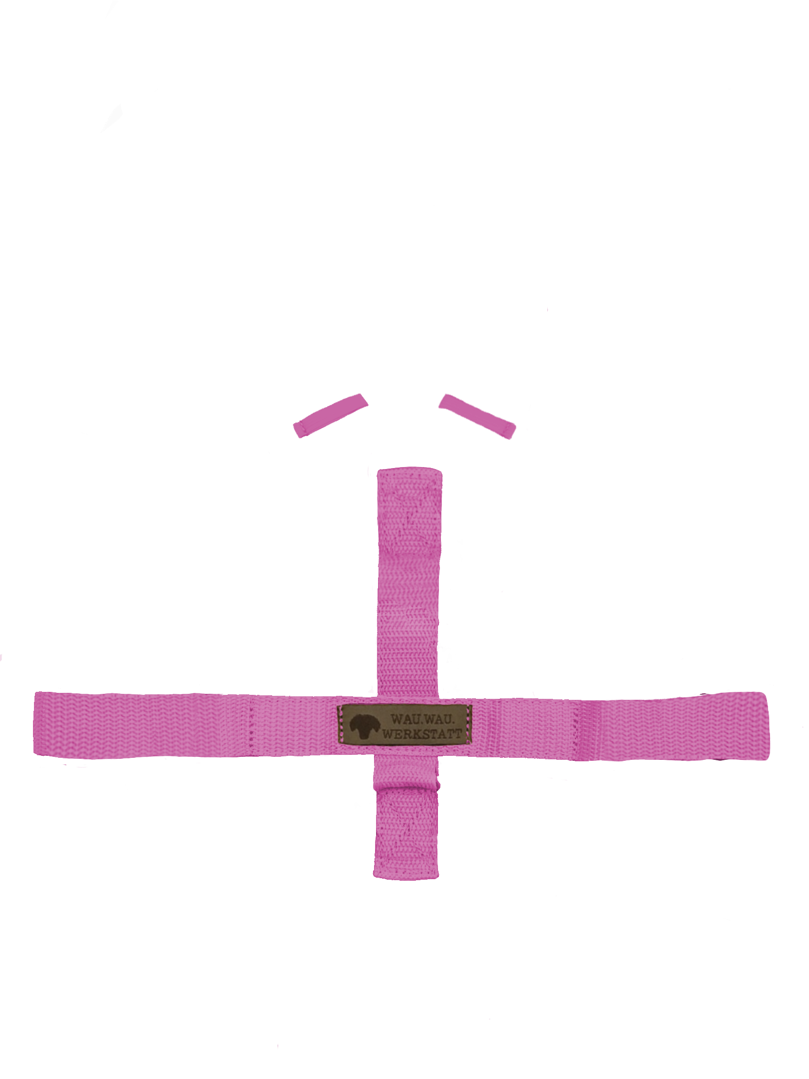 Visual Products Configurator option image