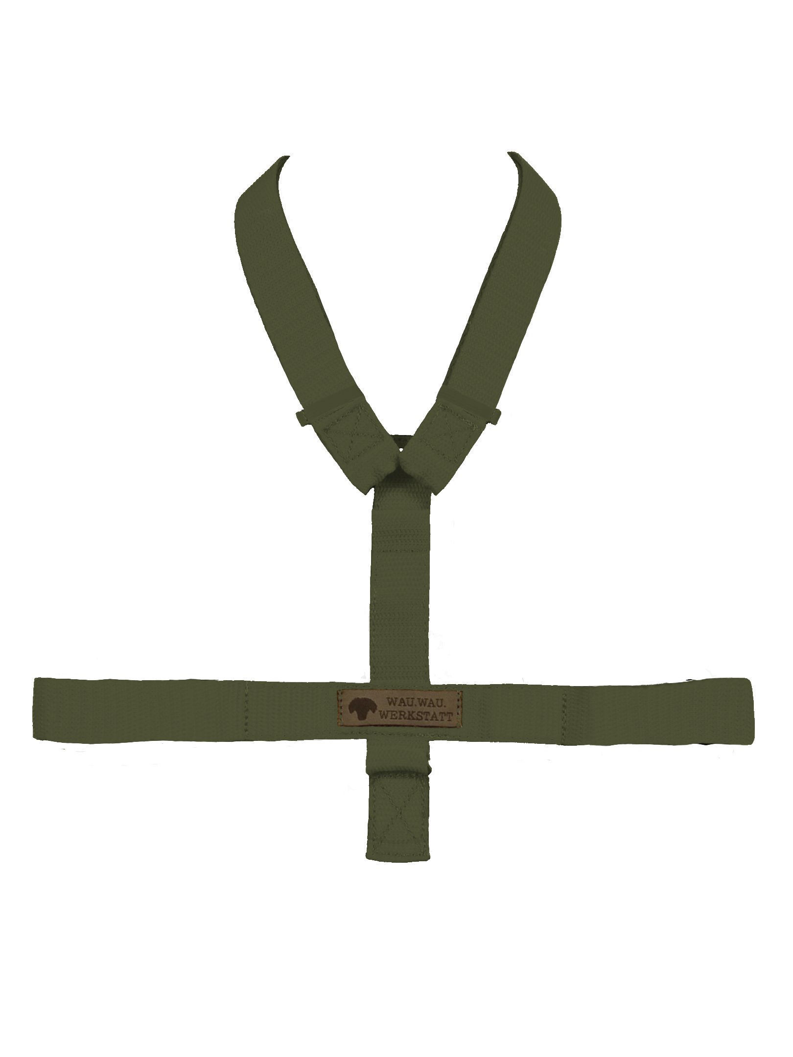 Visual Products Configurator option image