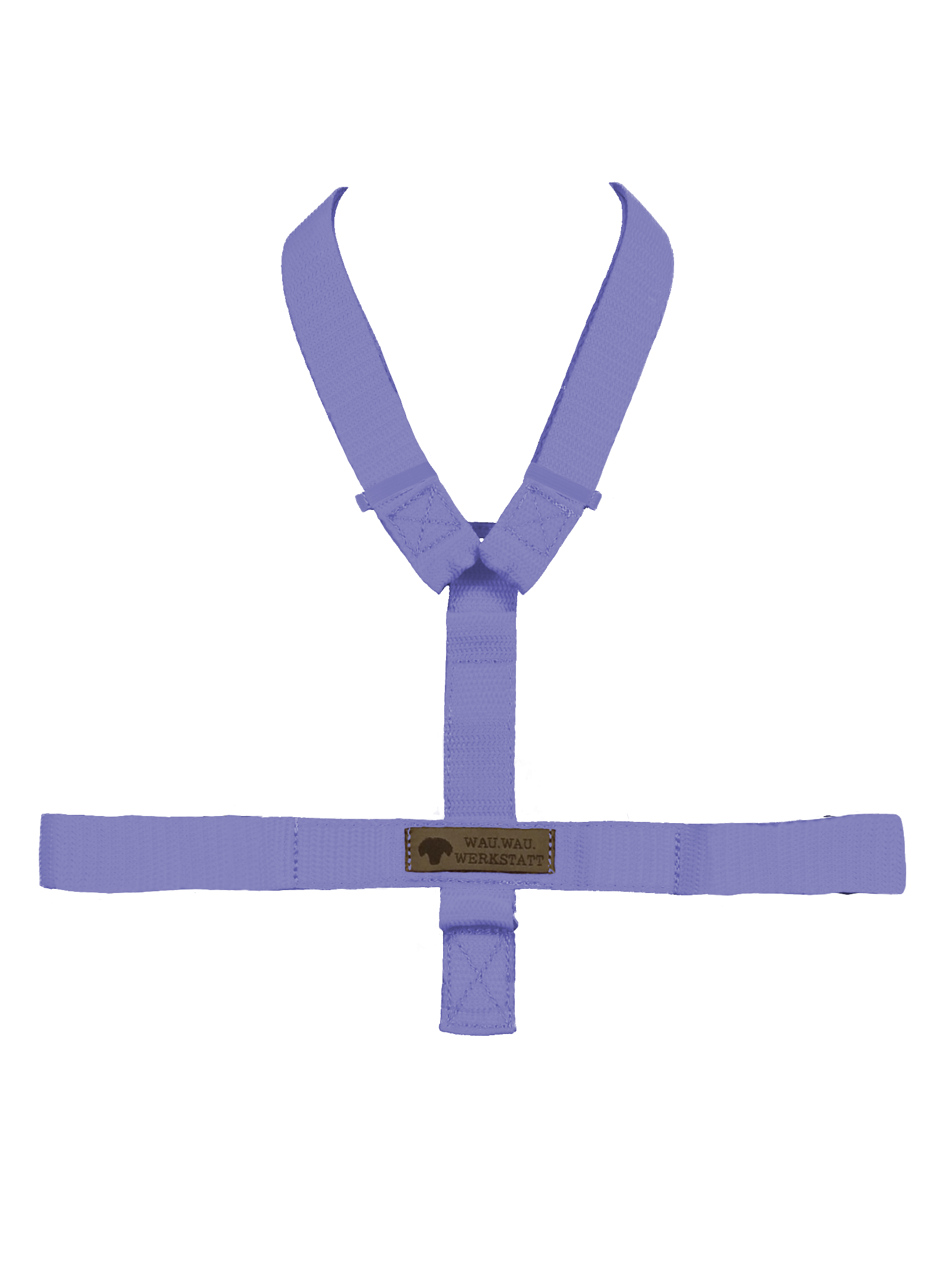 Visual Products Configurator option image